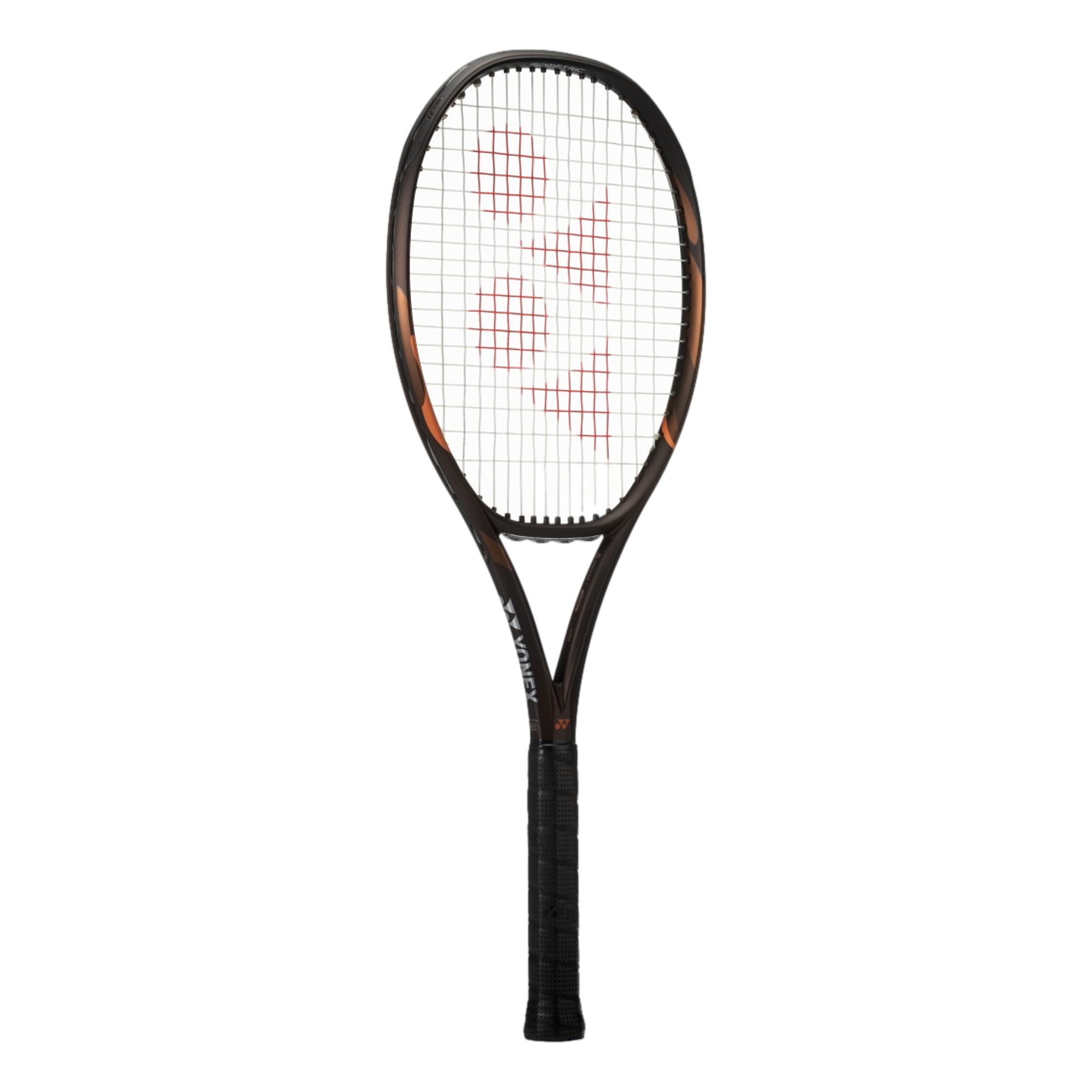 Yonex EZONE 98 2022 Tennis Racquet | PGA TOUR Superstore