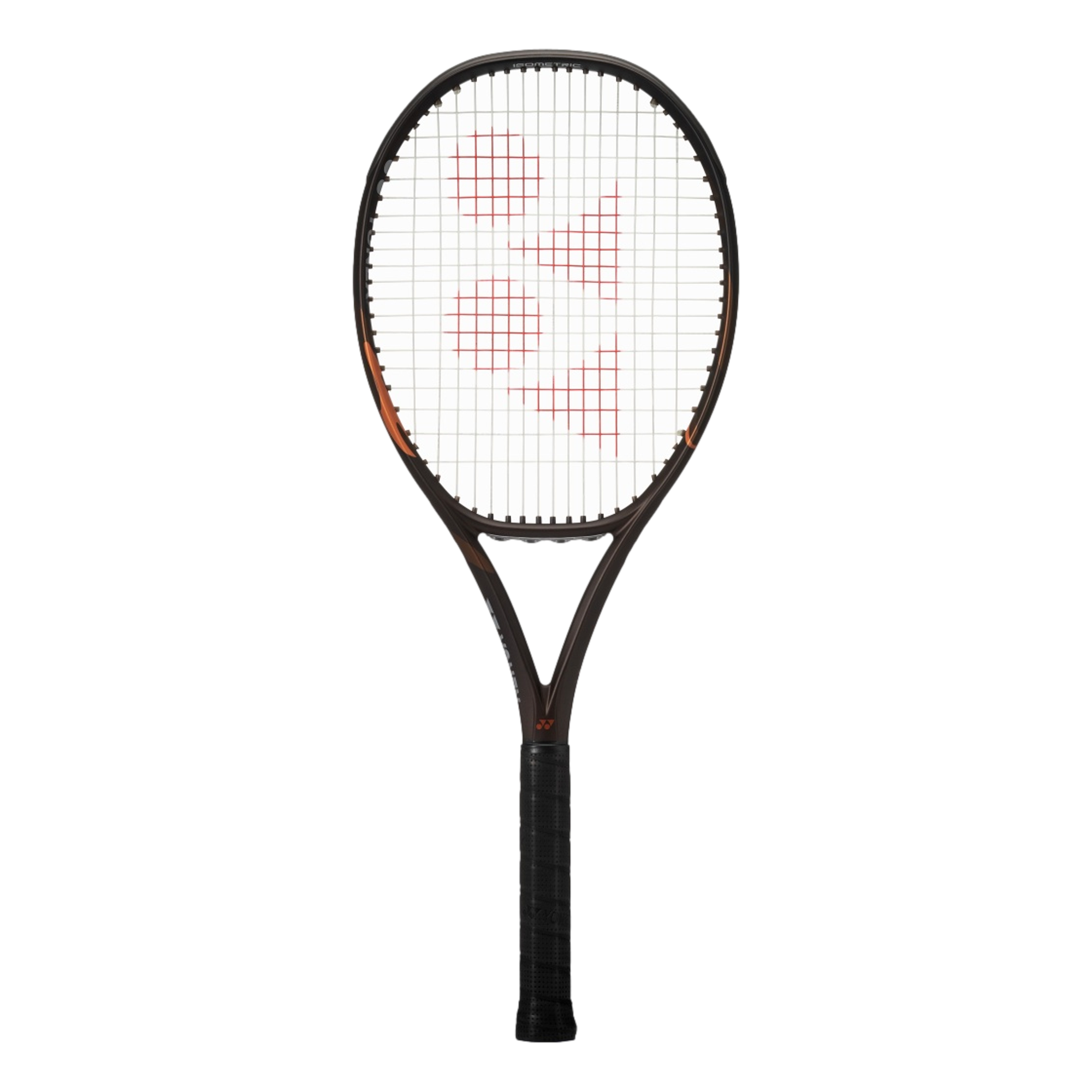 EZONE 98 Tennis Racquet