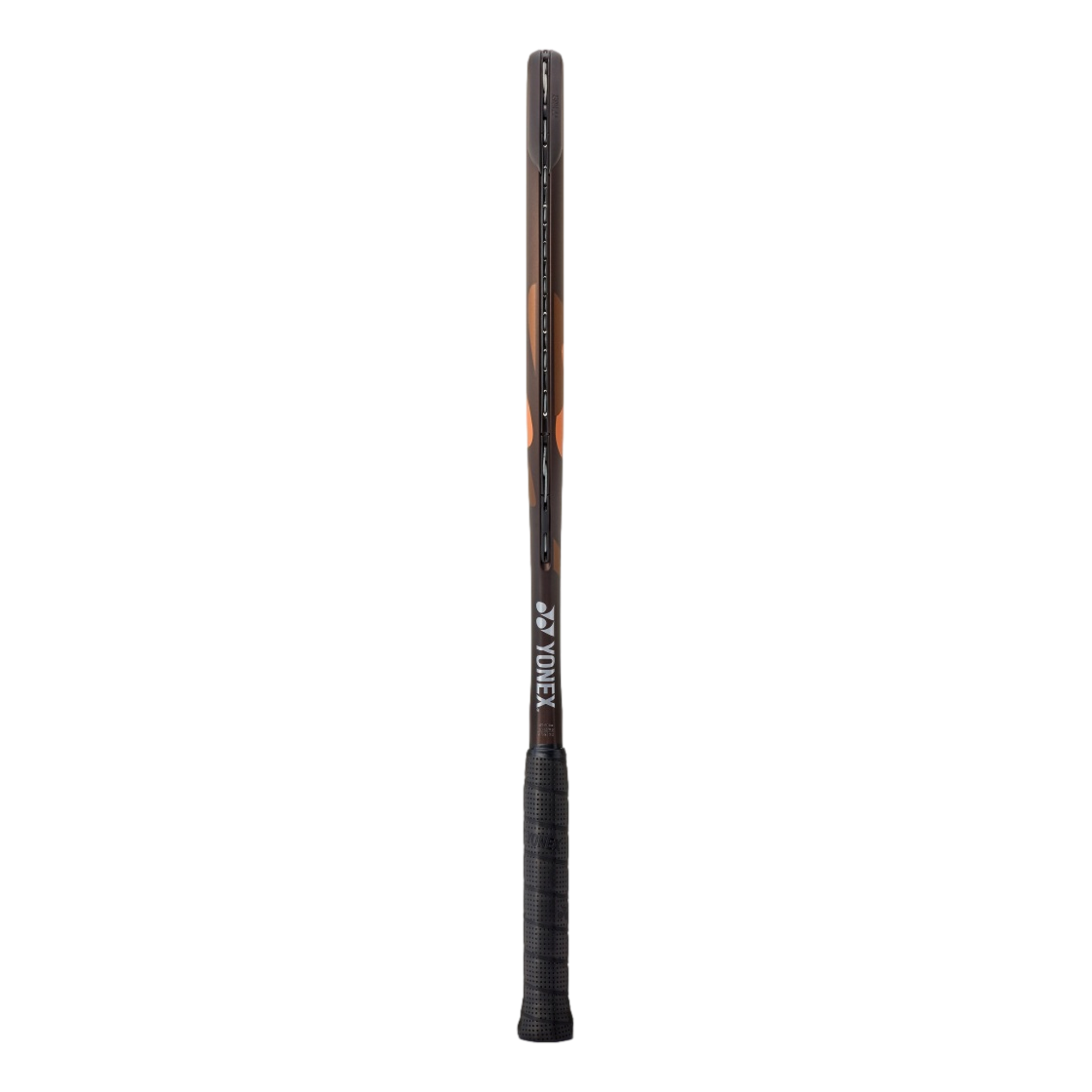 EZONE 98 Tennis Racquet