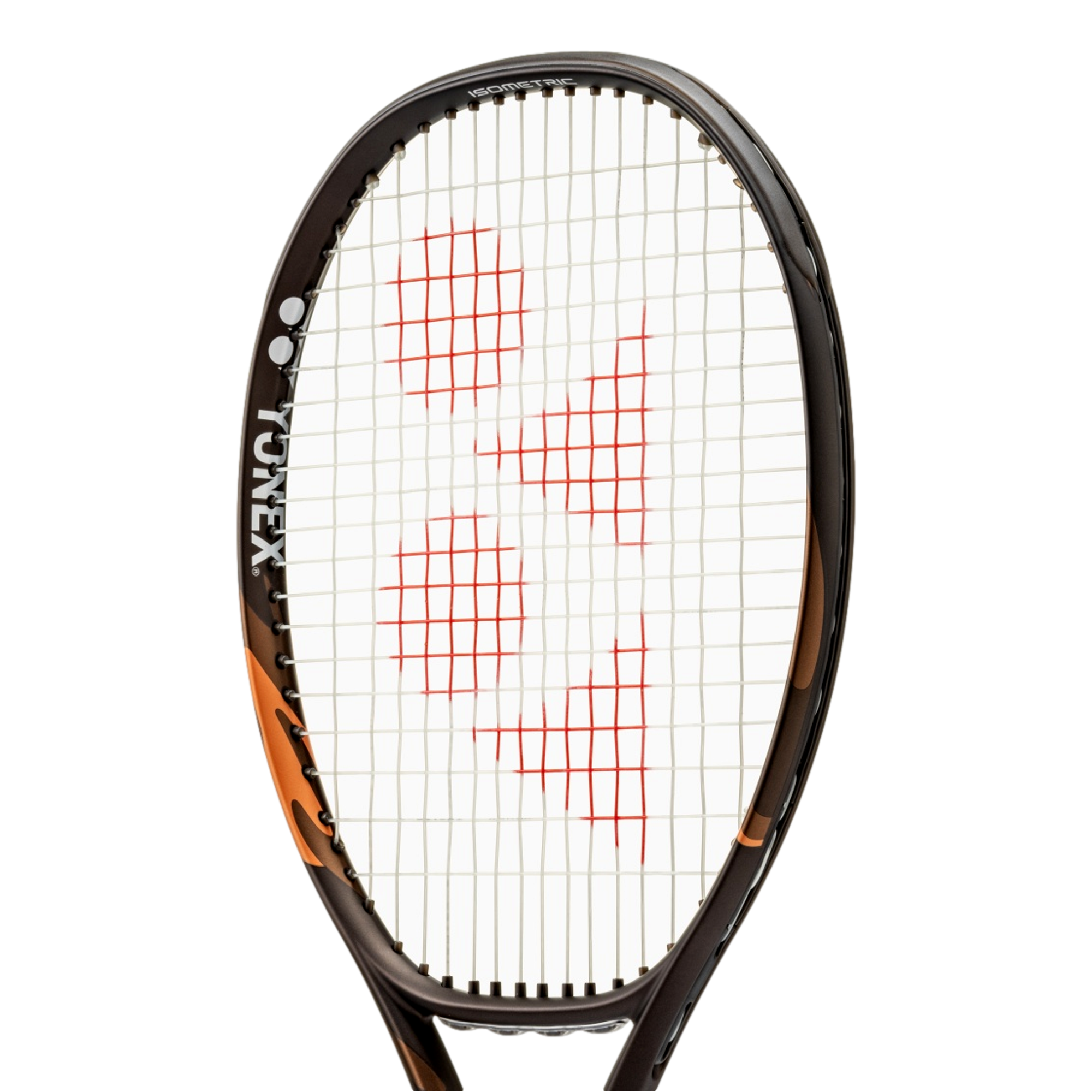 EZONE 98 Tennis Racquet