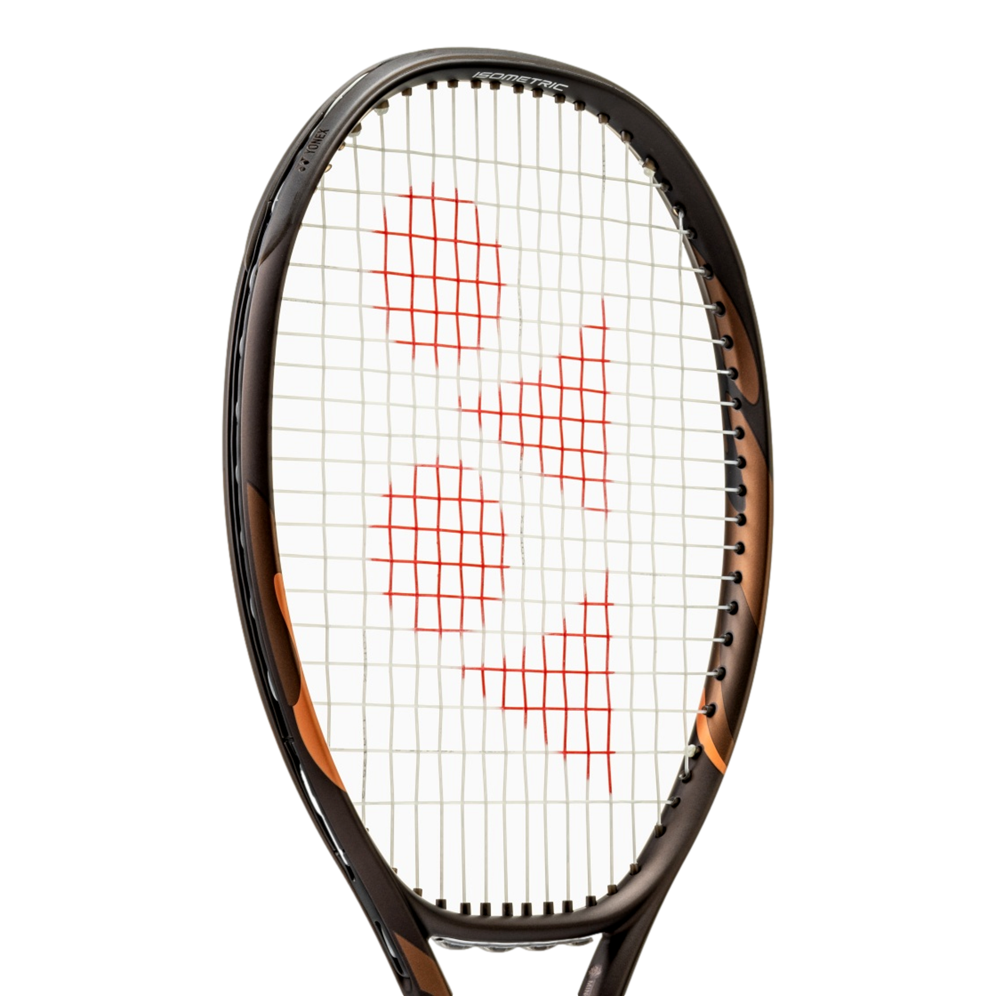 EZONE 98 Tennis Racquet