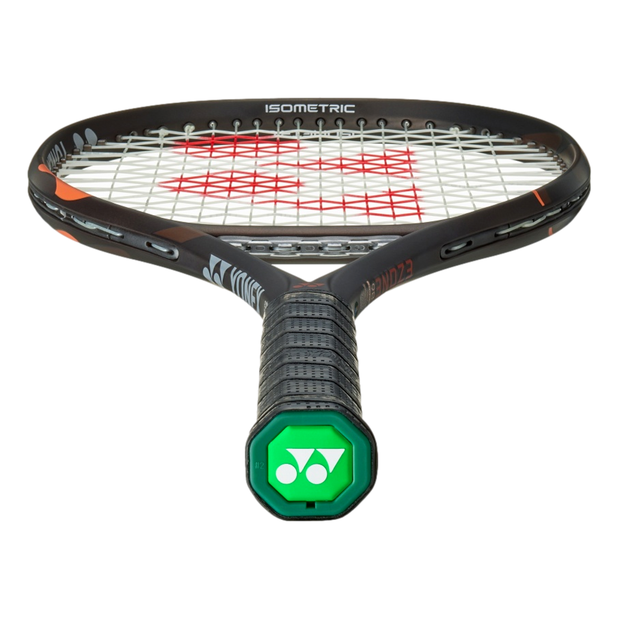 EZONE 98 Tennis Racquet