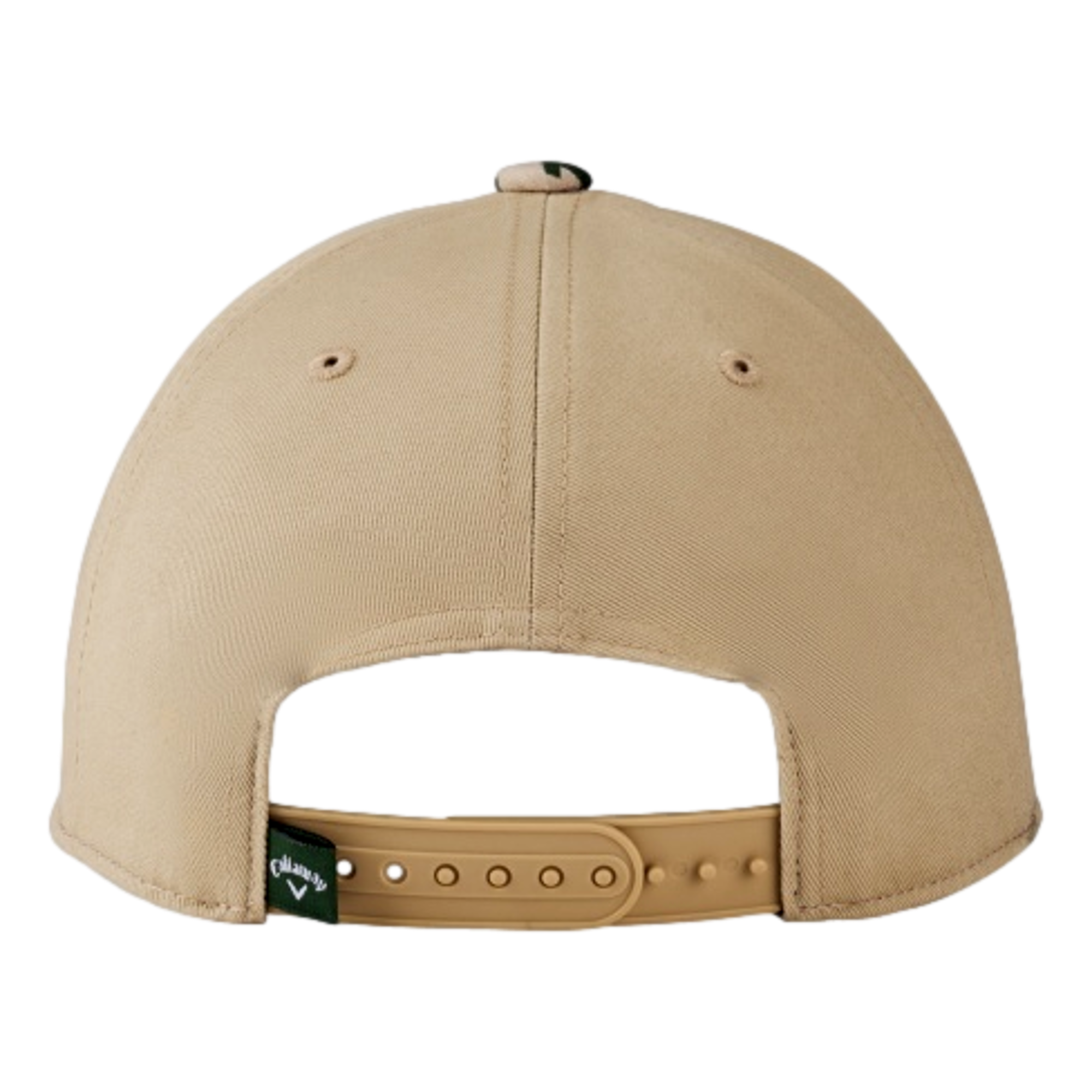 Military Golf Hat