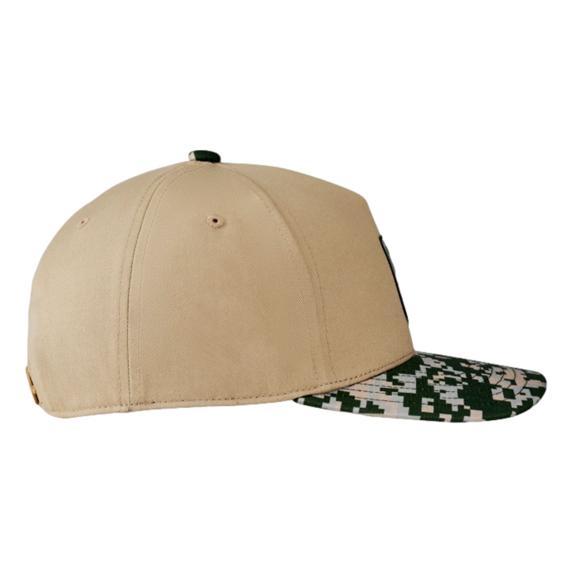 Military Golf Hat
