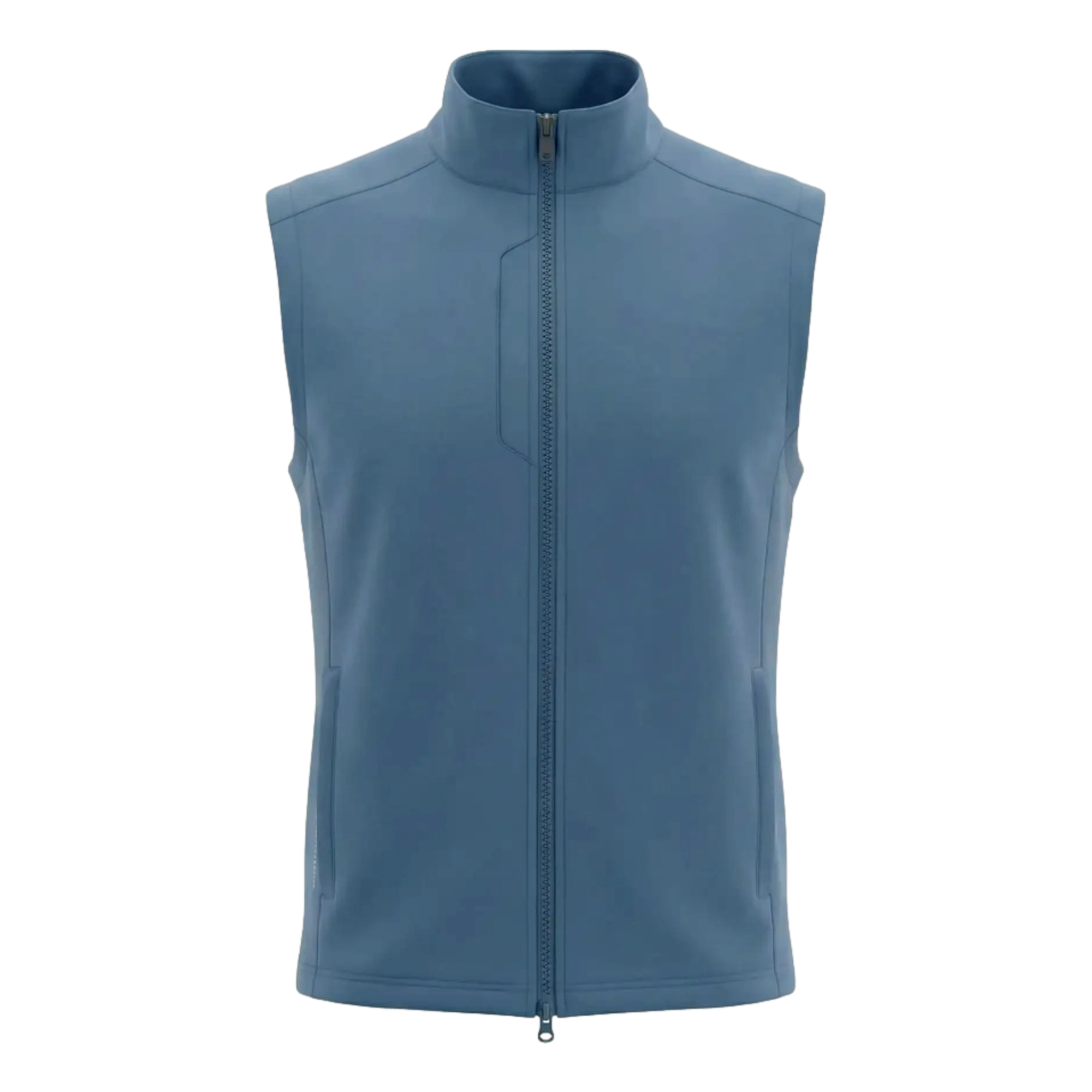 All Day Men's Golf Vest