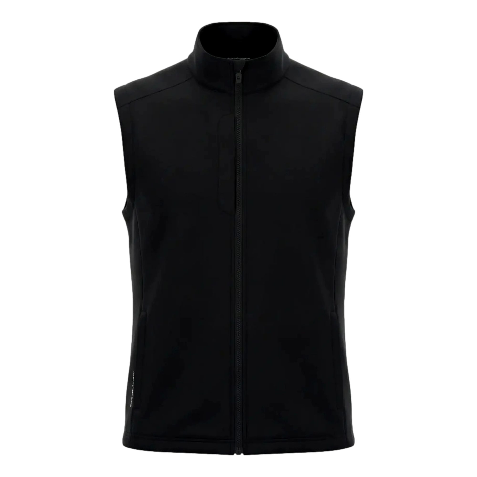 All Day Men's Golf Vest