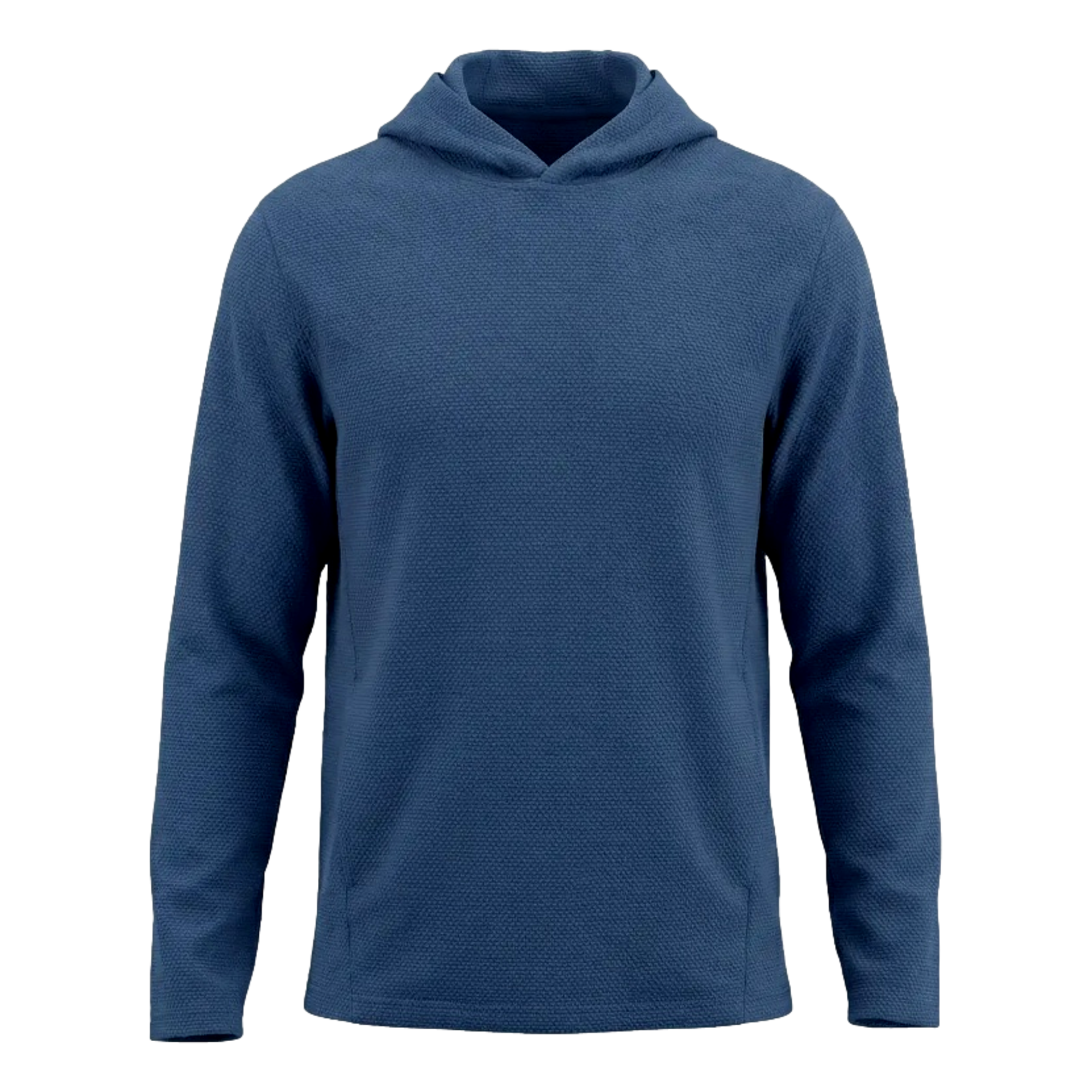 Coastal Men's Golf Hoodie