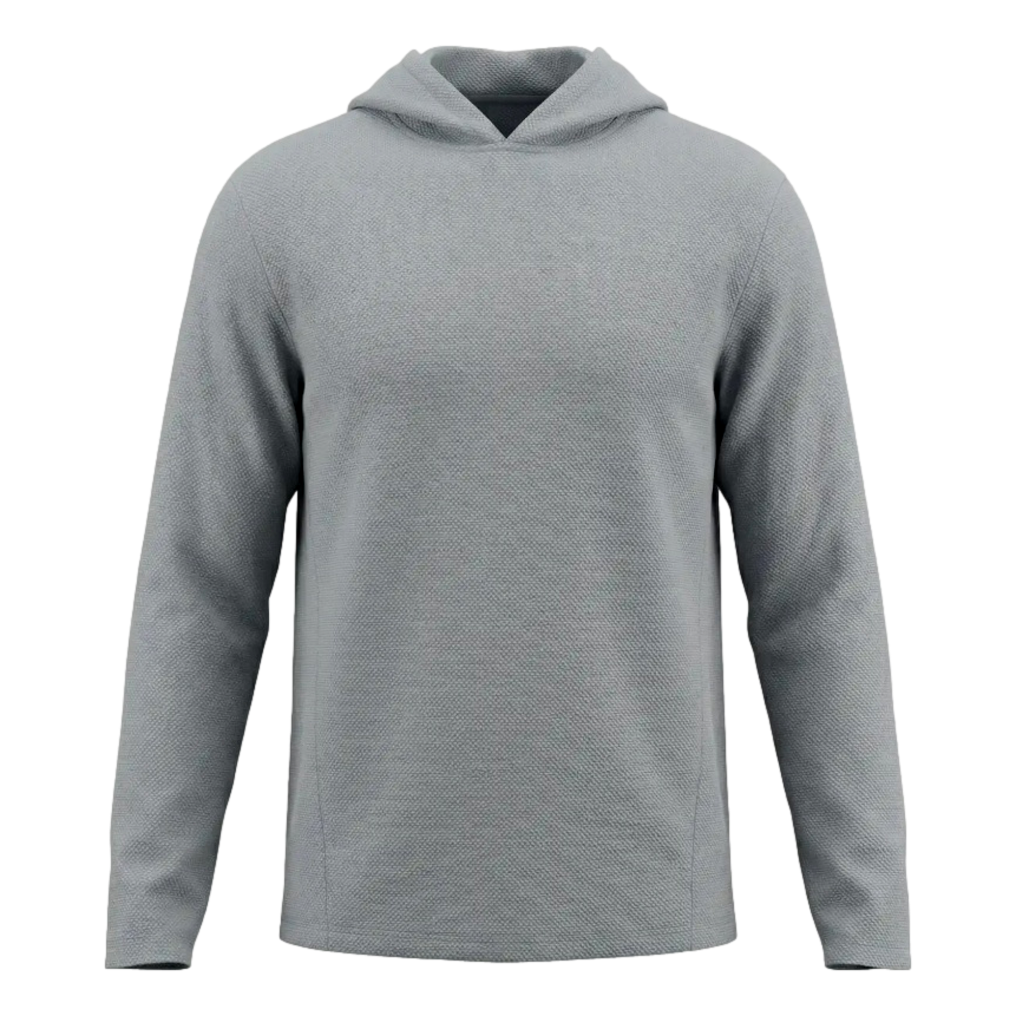 Coastal Men's Golf Hoodie