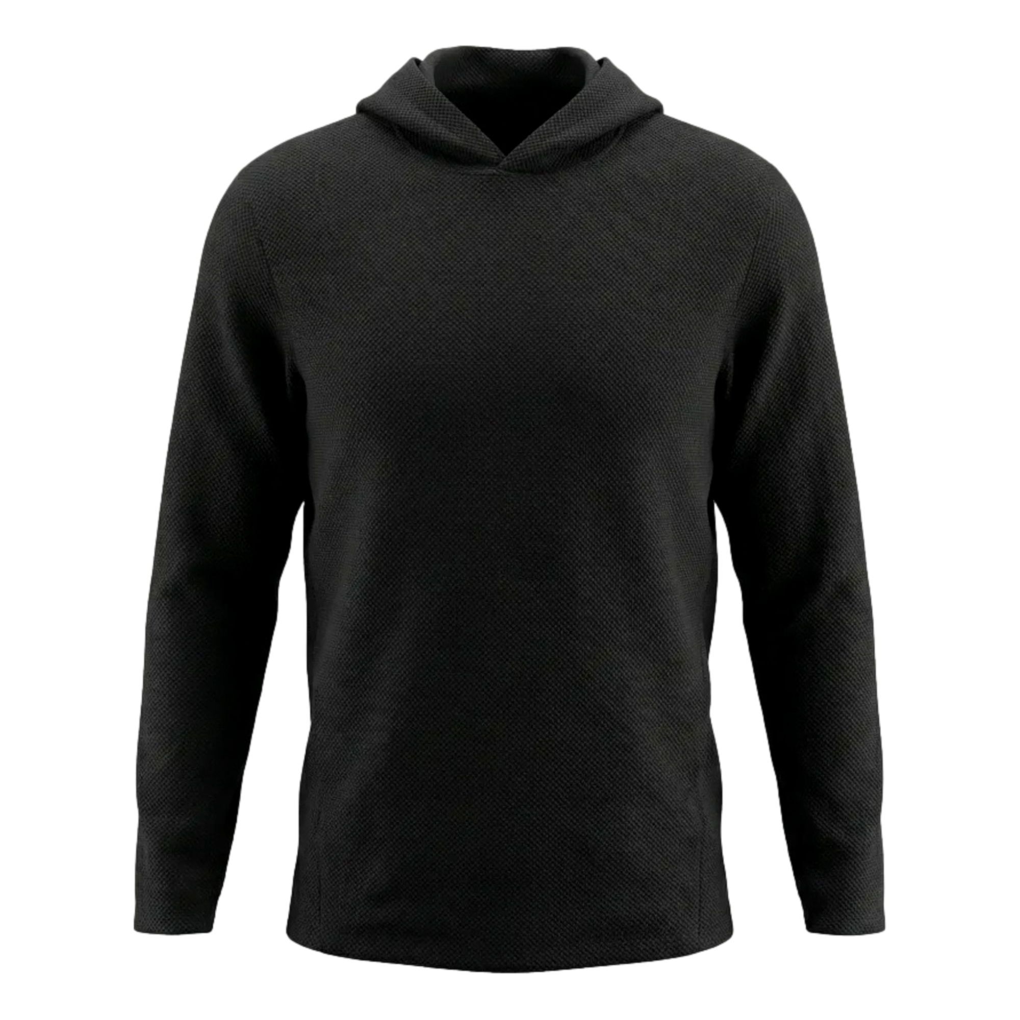 Coastal Men's Golf Hoodie