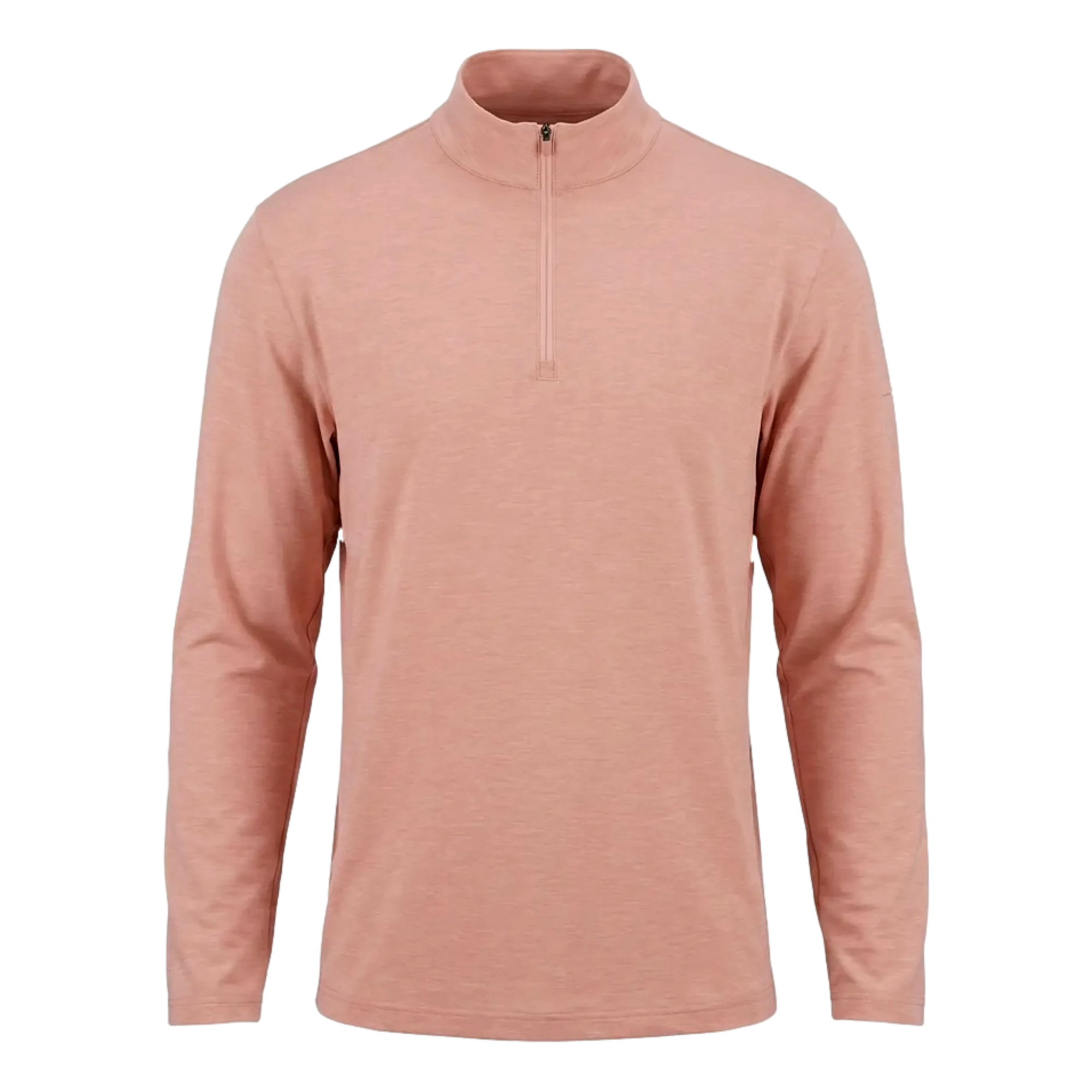 Payton Men's Golf Quarter-Zip