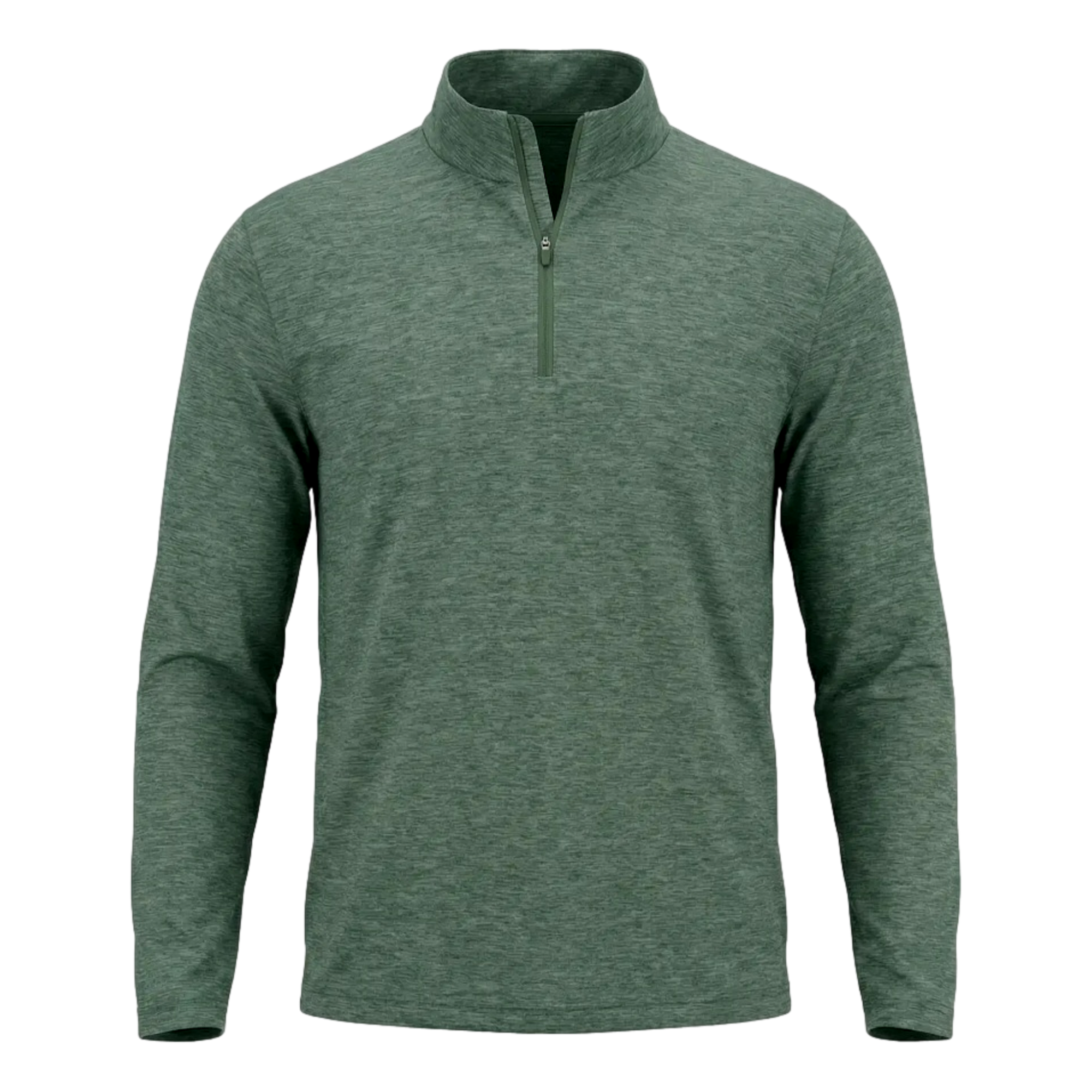 Payton Men's Golf Quarter-Zip