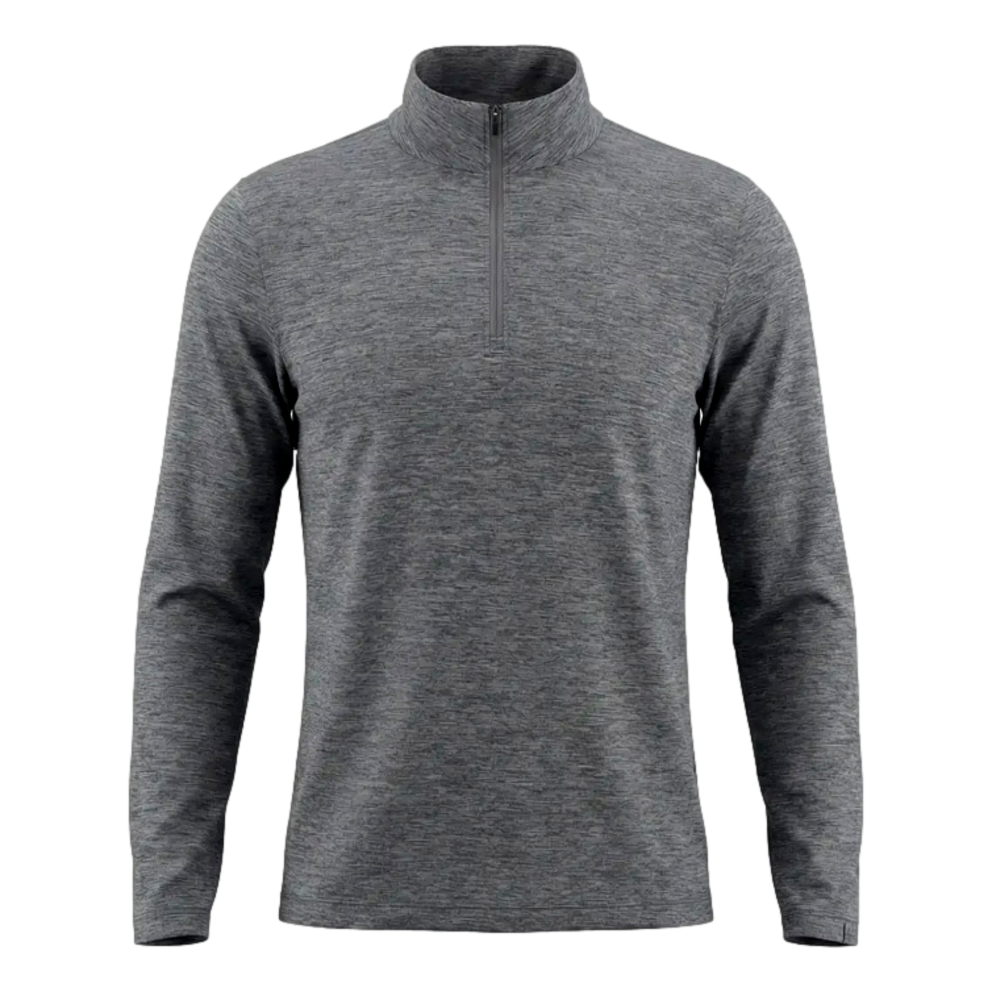 Payton Men's Golf Quarter-Zip