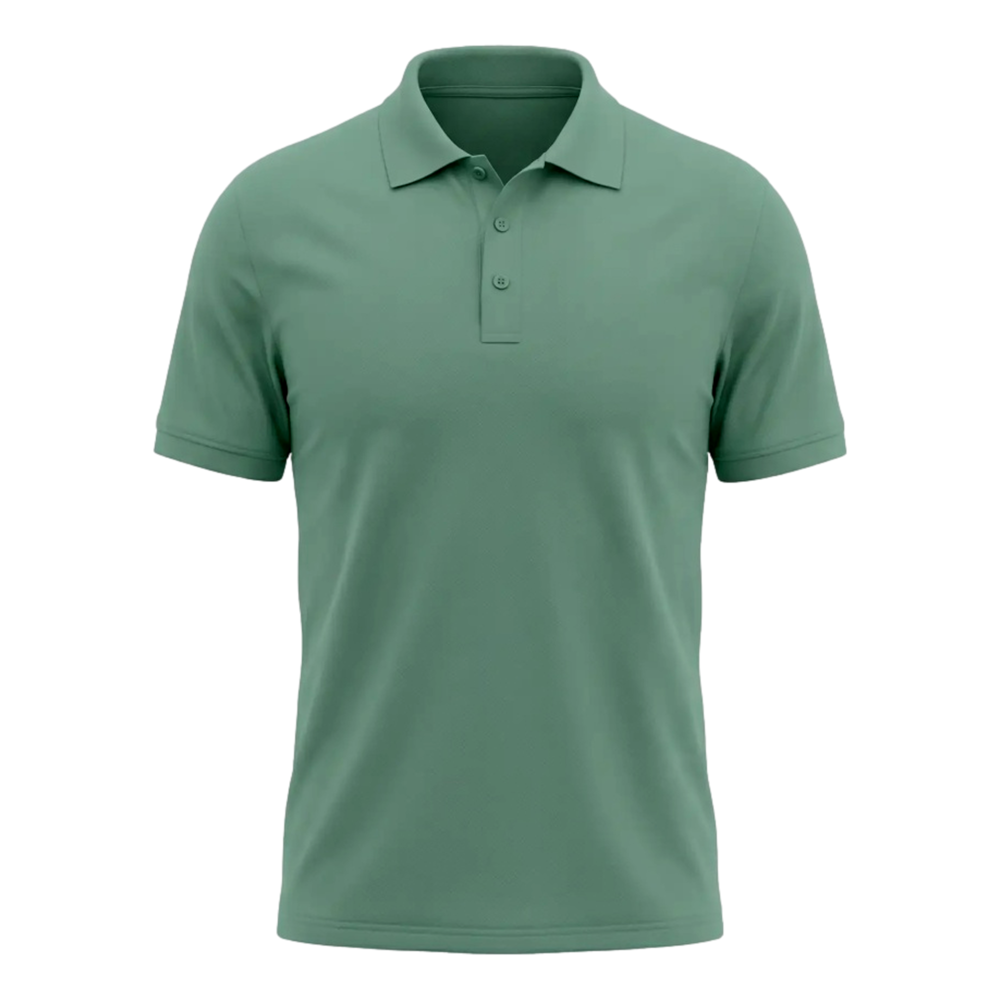 Aerify Women's Golf Polo Shirt
