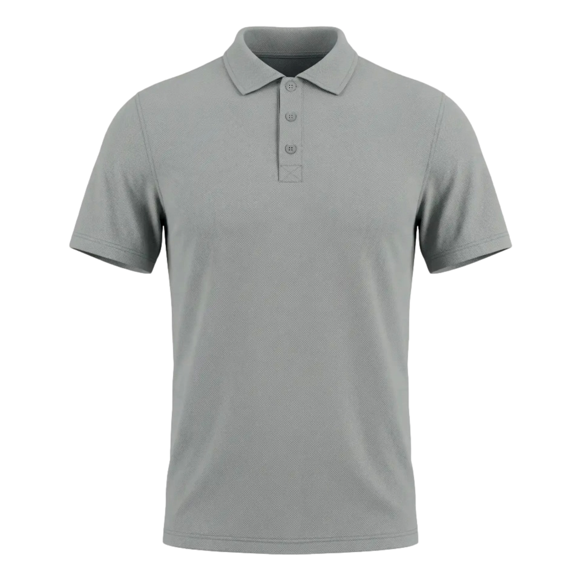 Aerify Women's Golf Polo Shirt