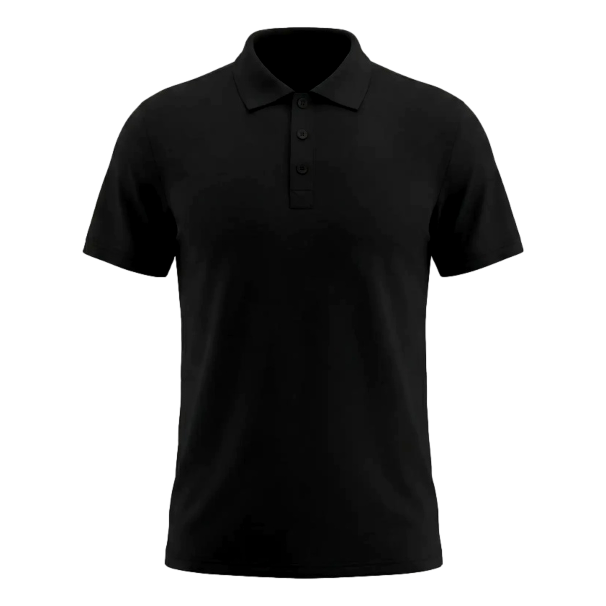 Aerify Women's Golf Polo Shirt