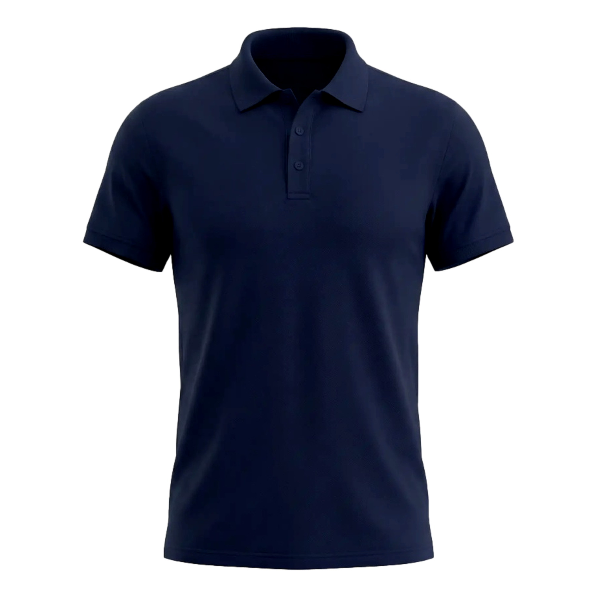 Aerify Women's Golf Polo Shirt
