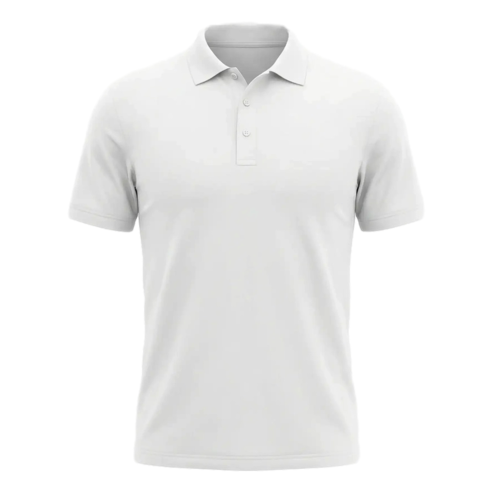 Aerify Women's Golf Polo Shirt