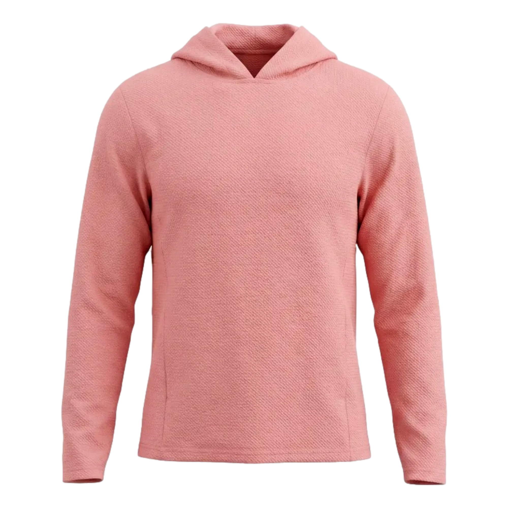Coastal Women's Golf Hoodie