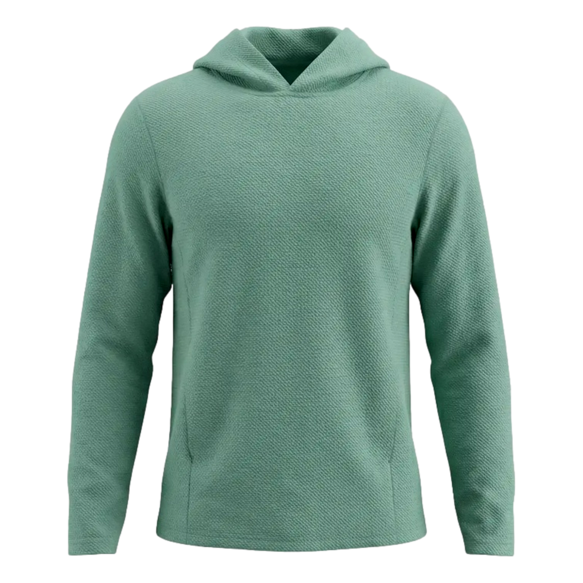 Coastal Women's Golf Hoodie