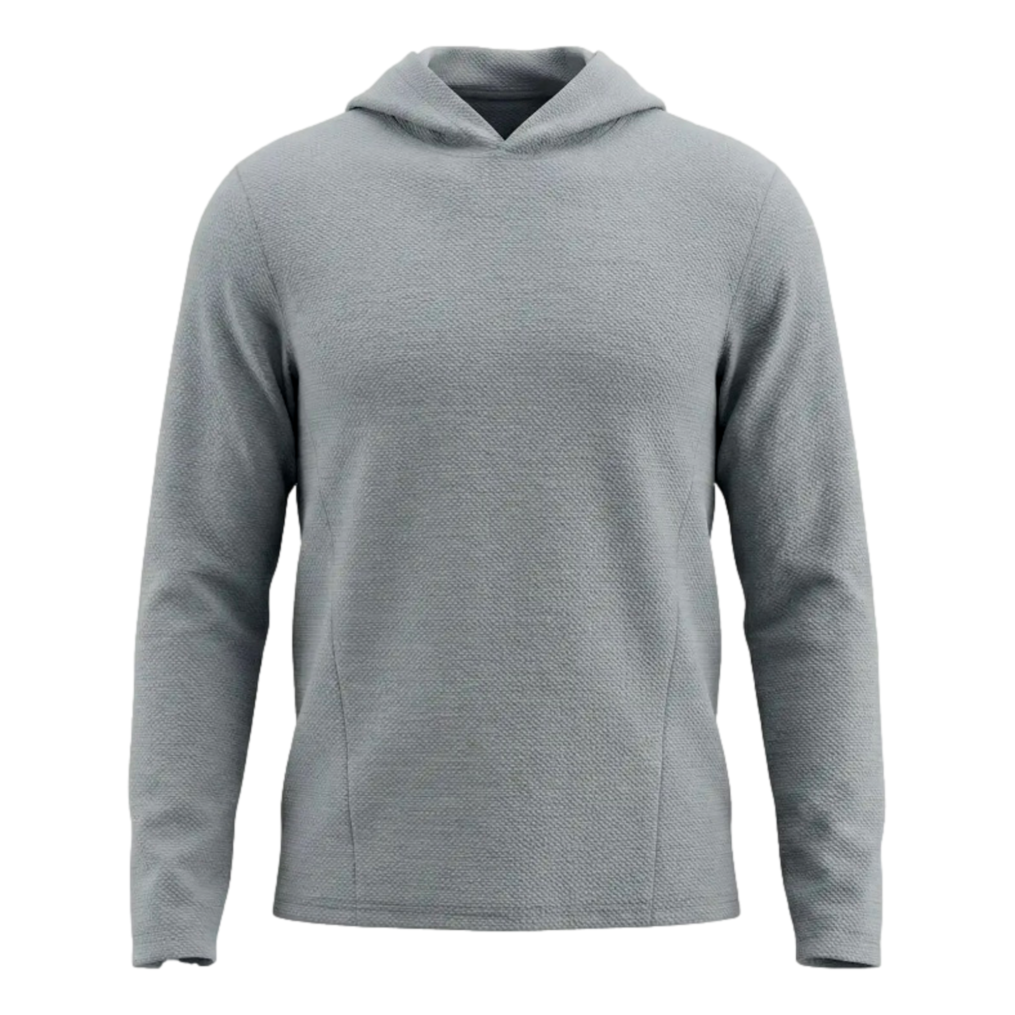 Coastal Women's Golf Hoodie