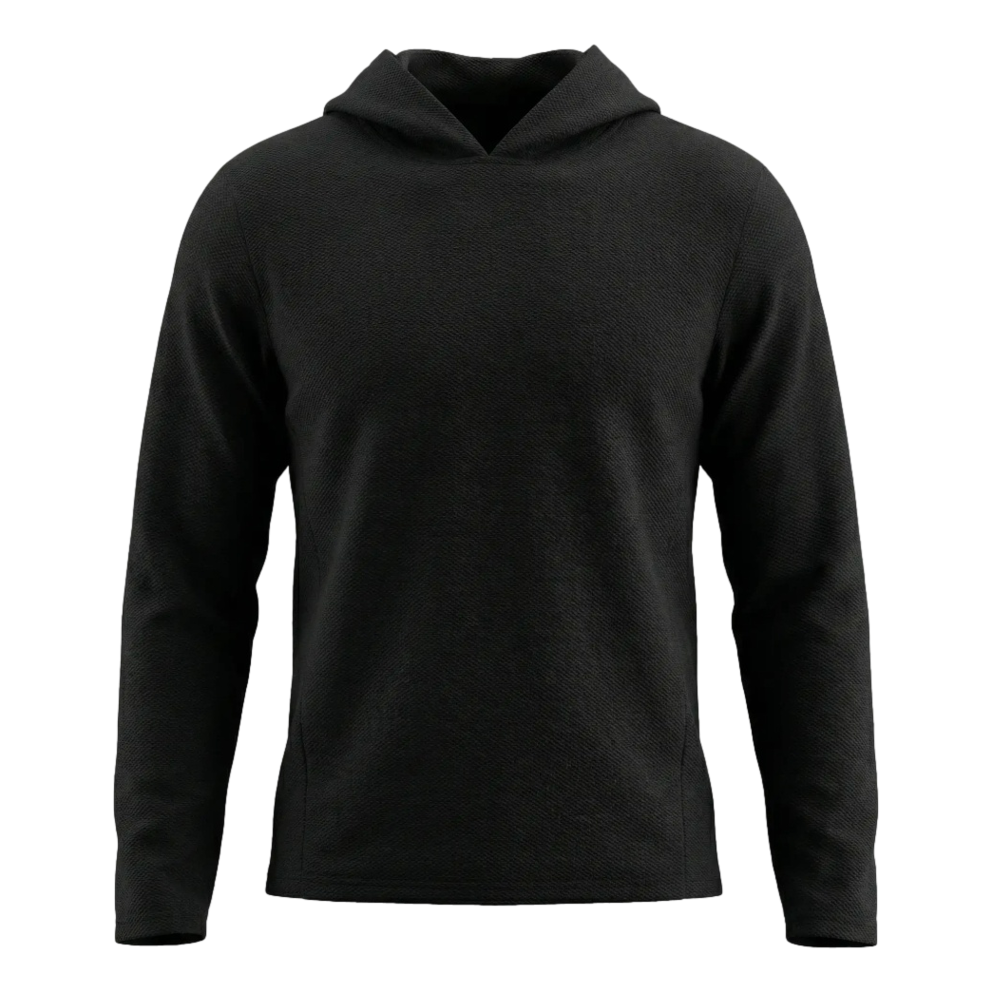 Coastal Women's Golf Hoodie
