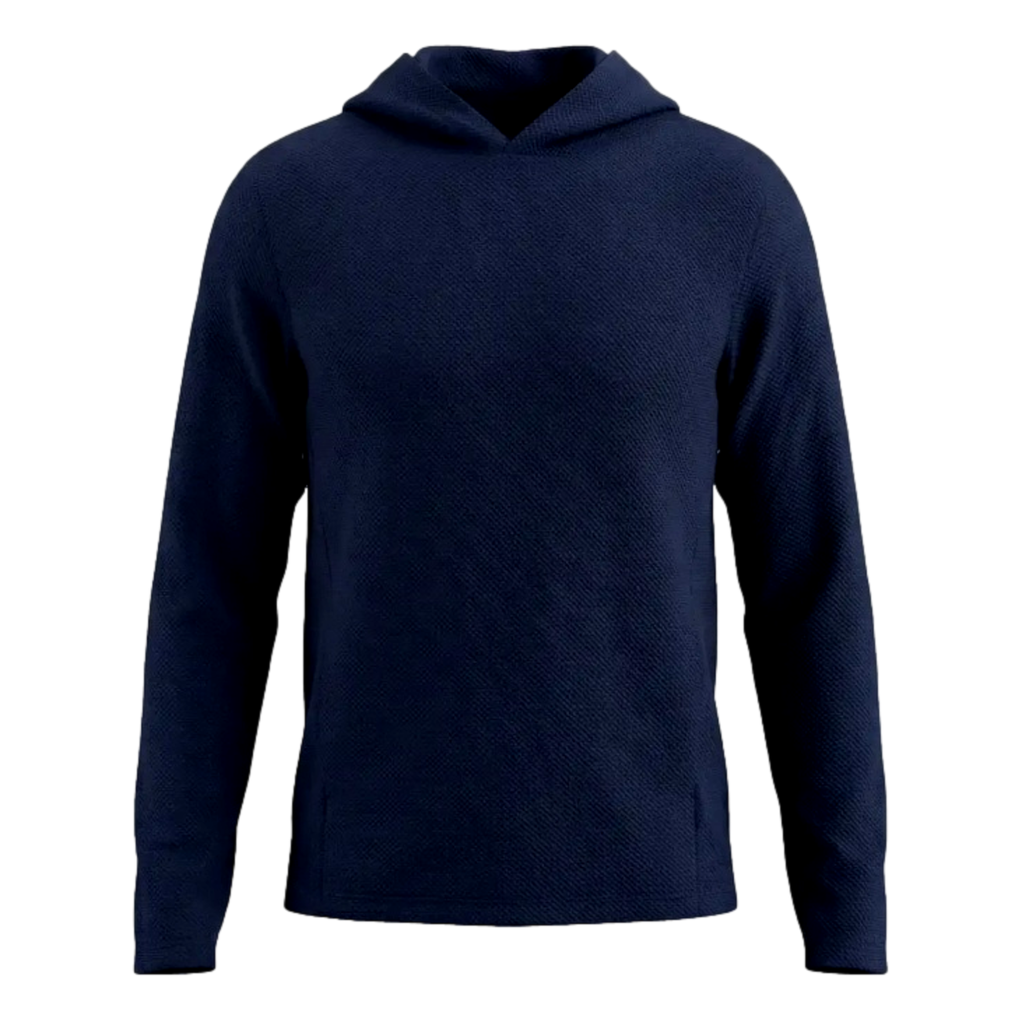 Coastal Women's Golf Hoodie