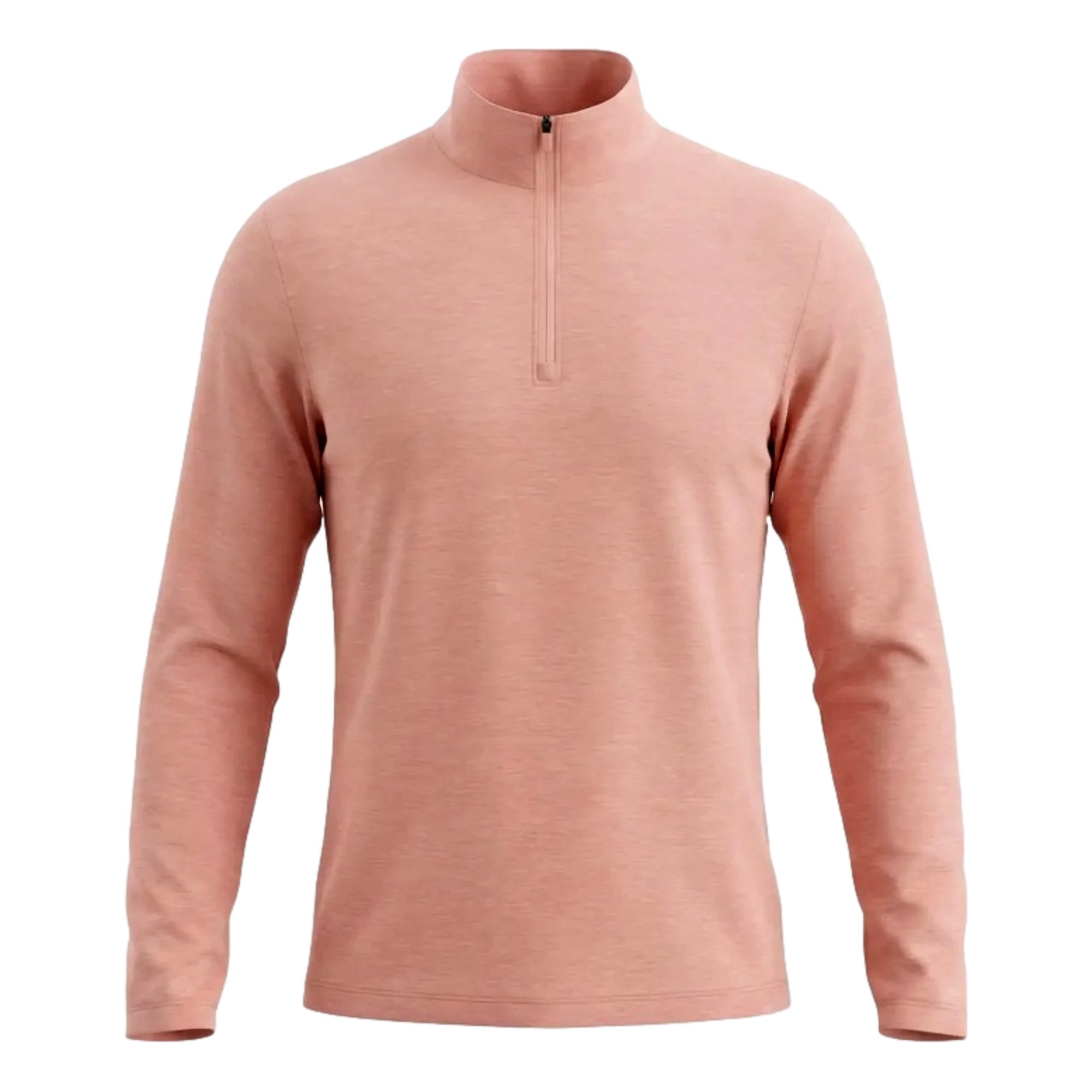 Women's Payton Golf Quarter-Zip