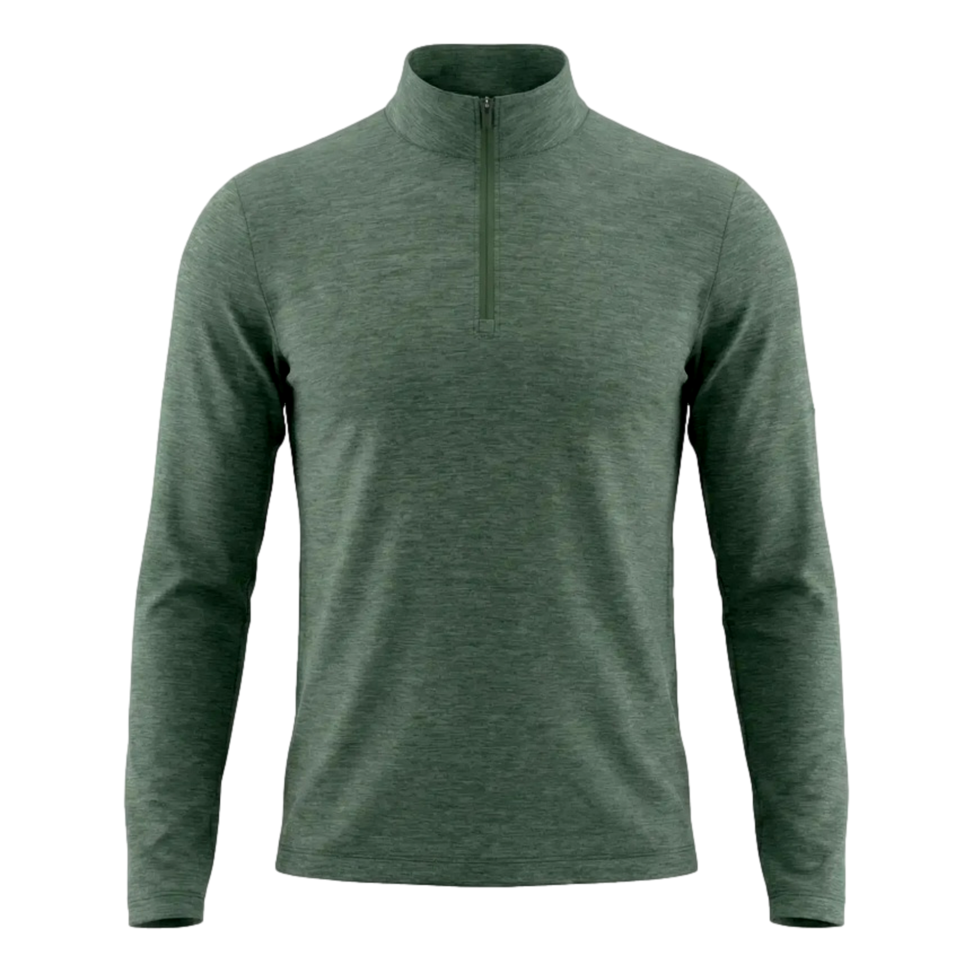 Women's Payton Golf Quarter-Zip
