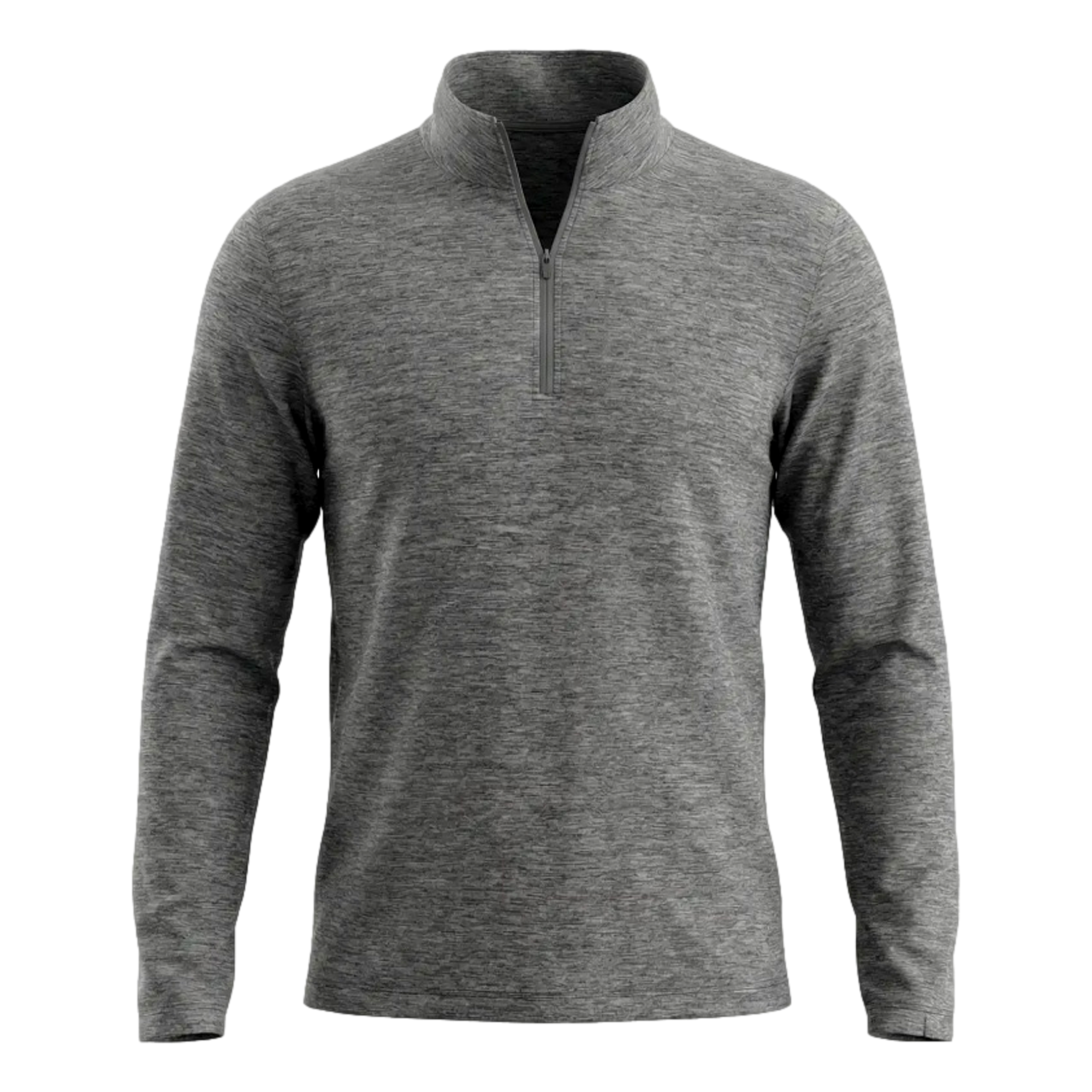Women's Payton Golf Quarter-Zip