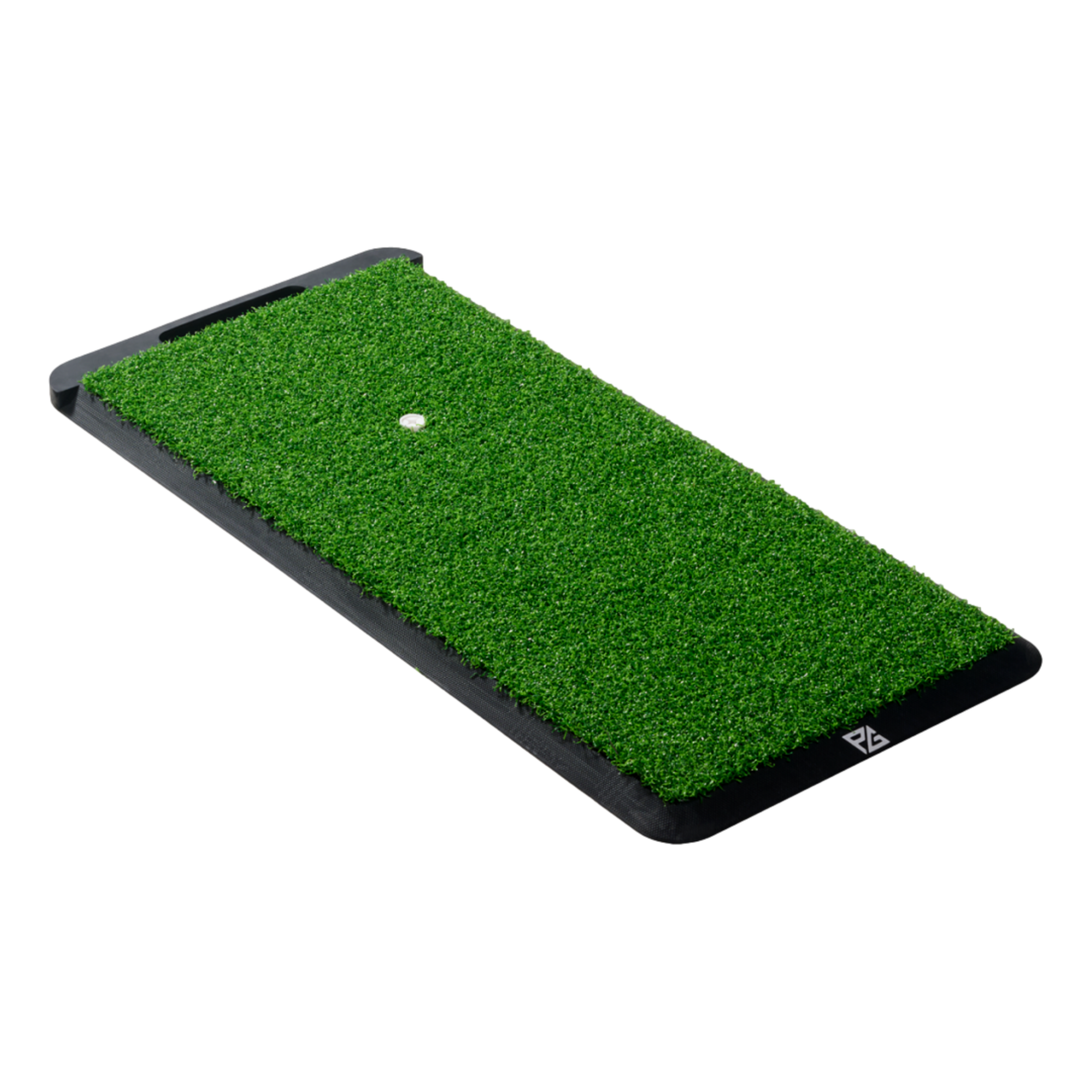 ProStrike Weighted Hitting Mat