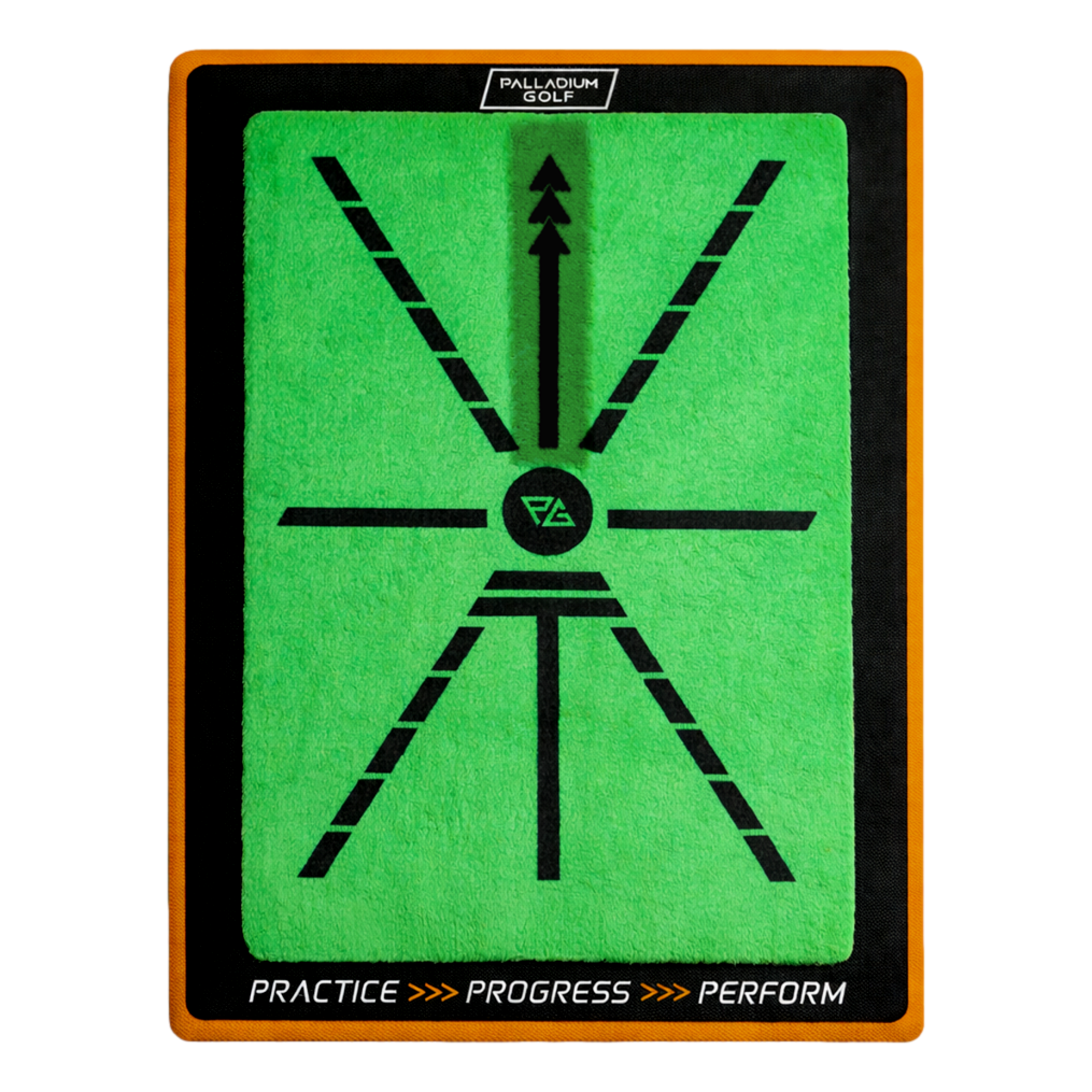 ProPath Swing Path Trainer