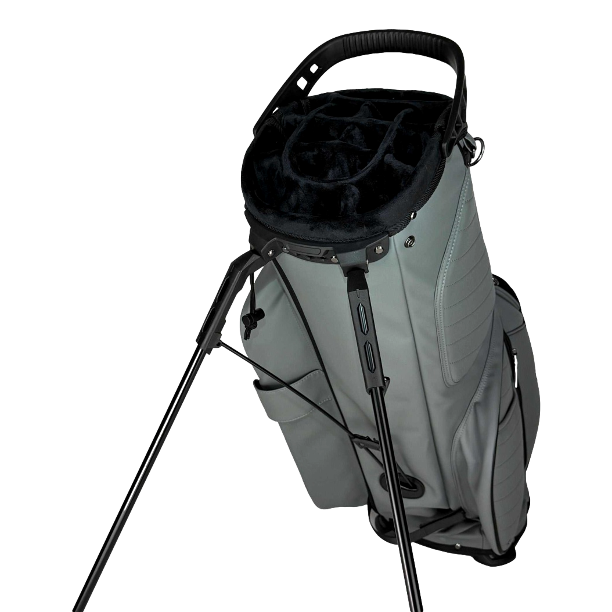 RevCore Hybrid Golf Stand Bag