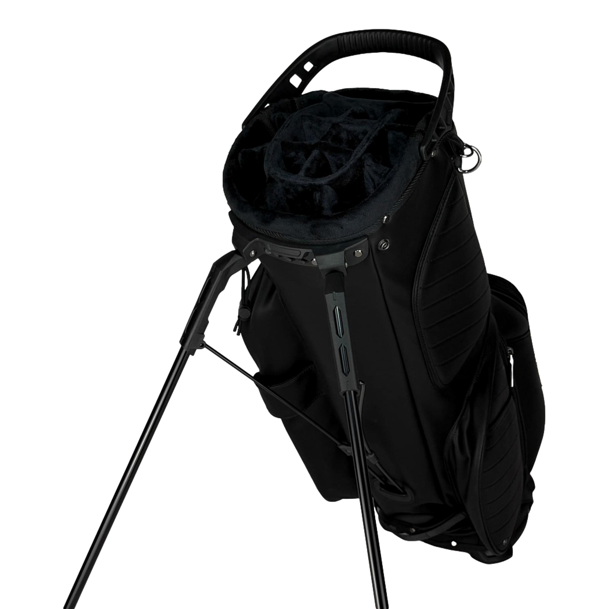 RevCore Hybrid Golf Stand Bag