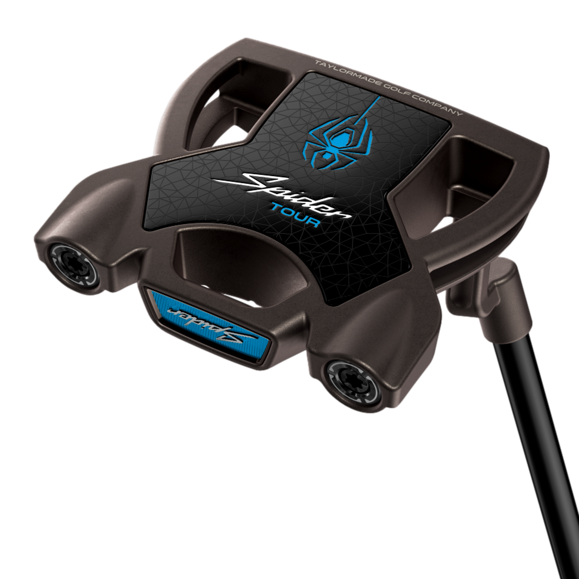 TaylorMade