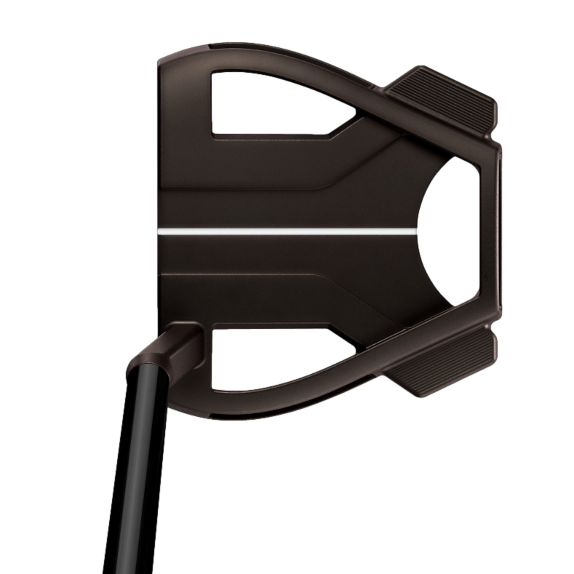 Spider Tour X Torched PVD SL #3