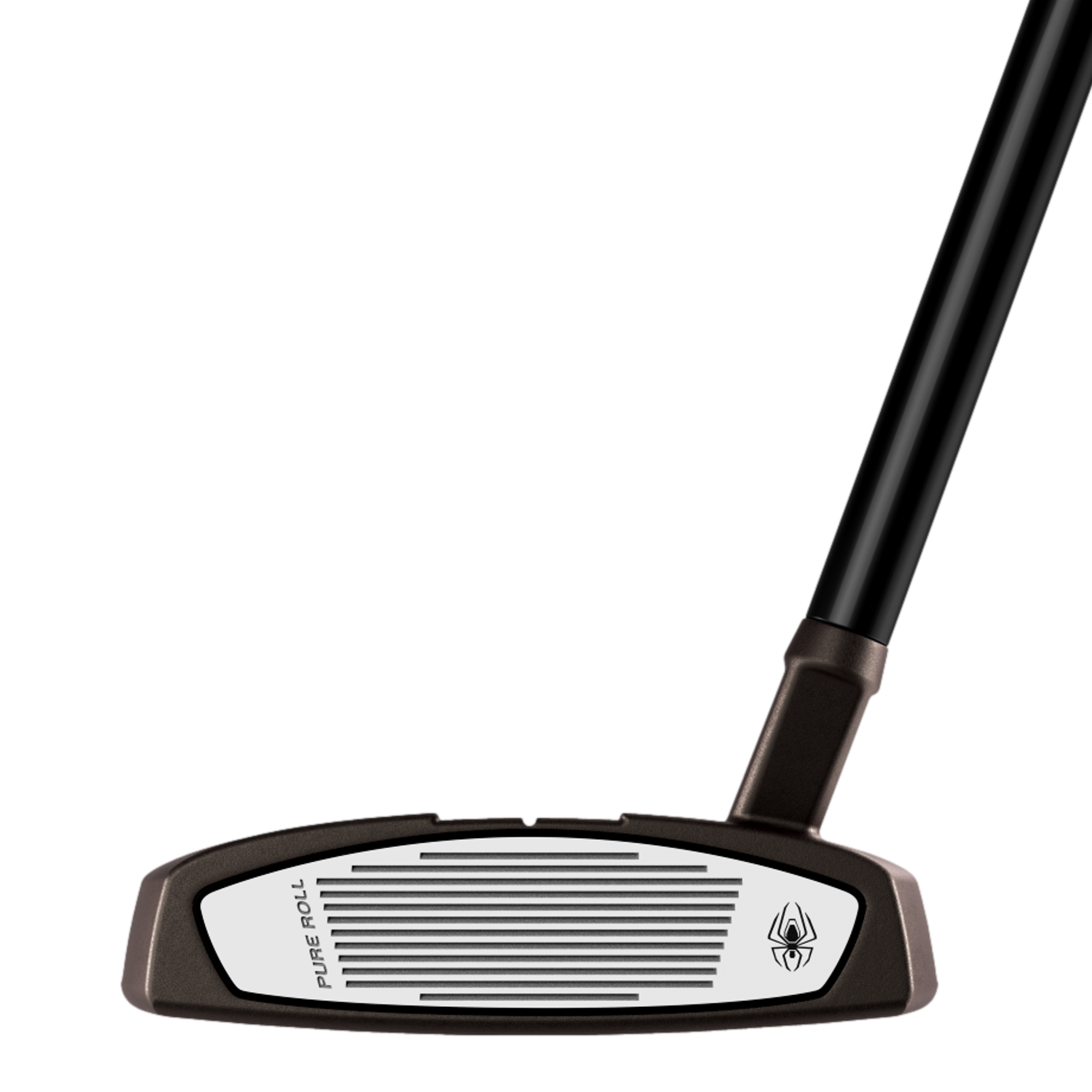 Spider Tour X Torched PVD SL #3