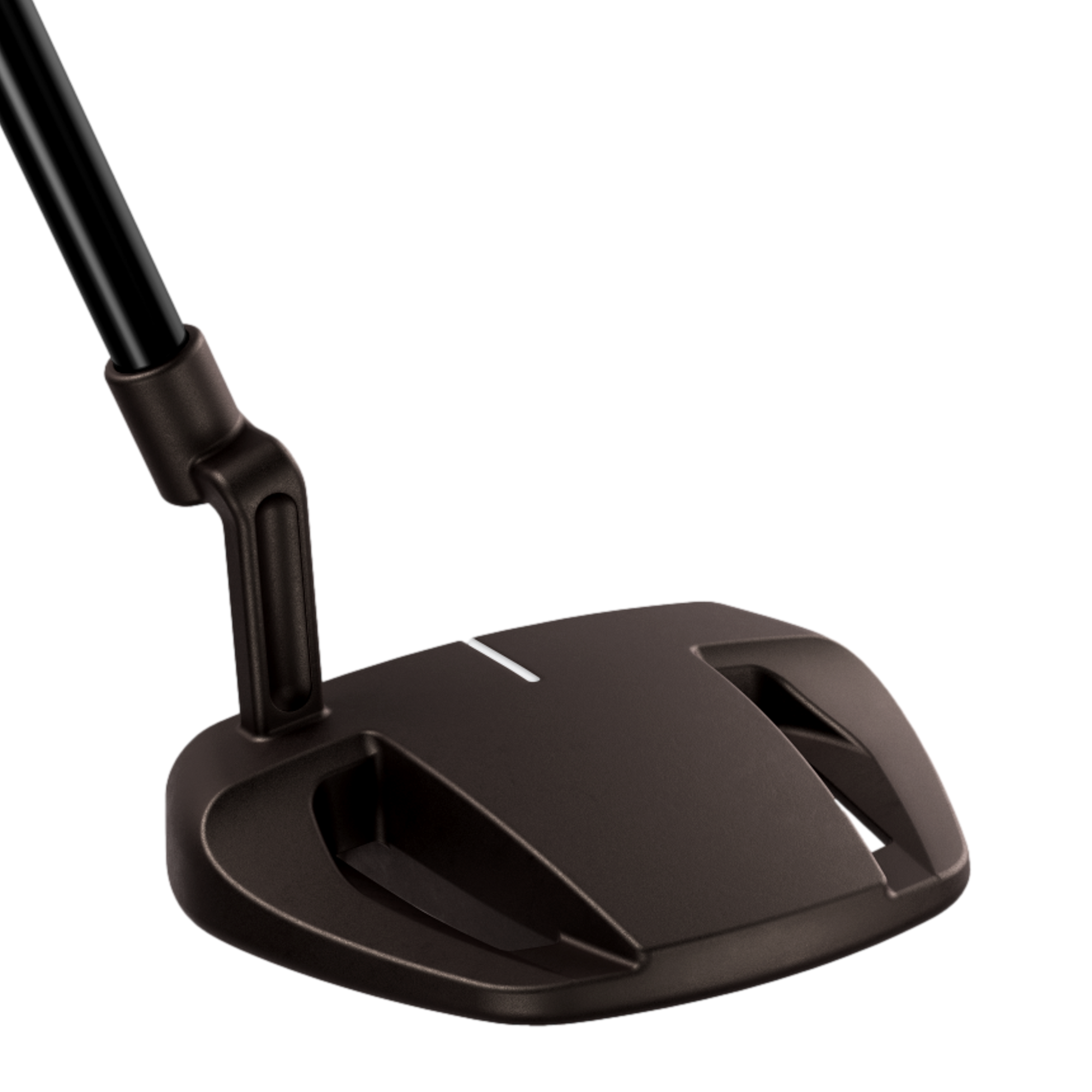 テイラーメイド パター Spider TOUR V TORCHED TaylorMade Spider Torched PVD Putters | PGA TOUR Superstore