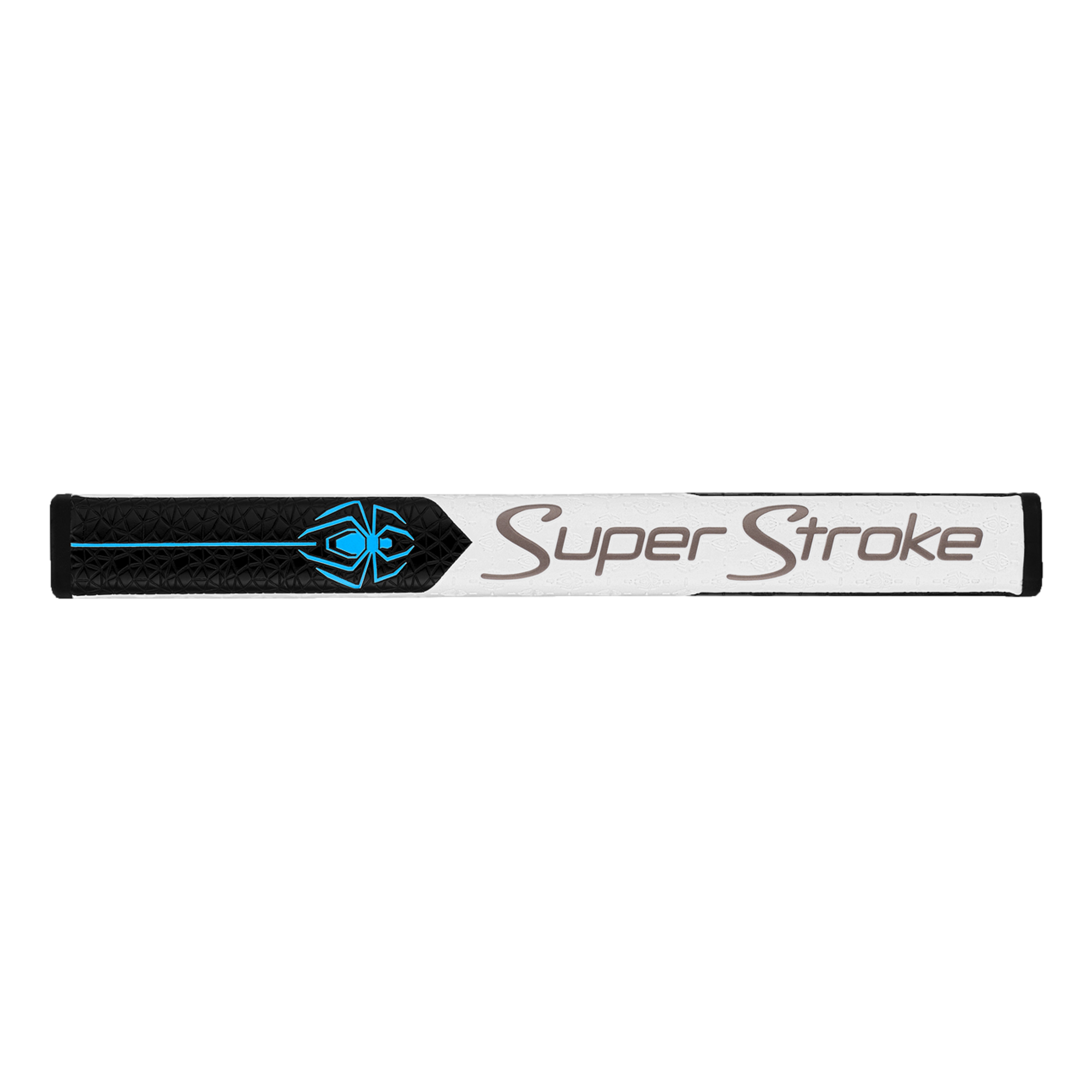 テイラーメイド パター Spider TOUR V TORCHED TaylorMade Spider Torched PVD Putters | PGA TOUR Superstore