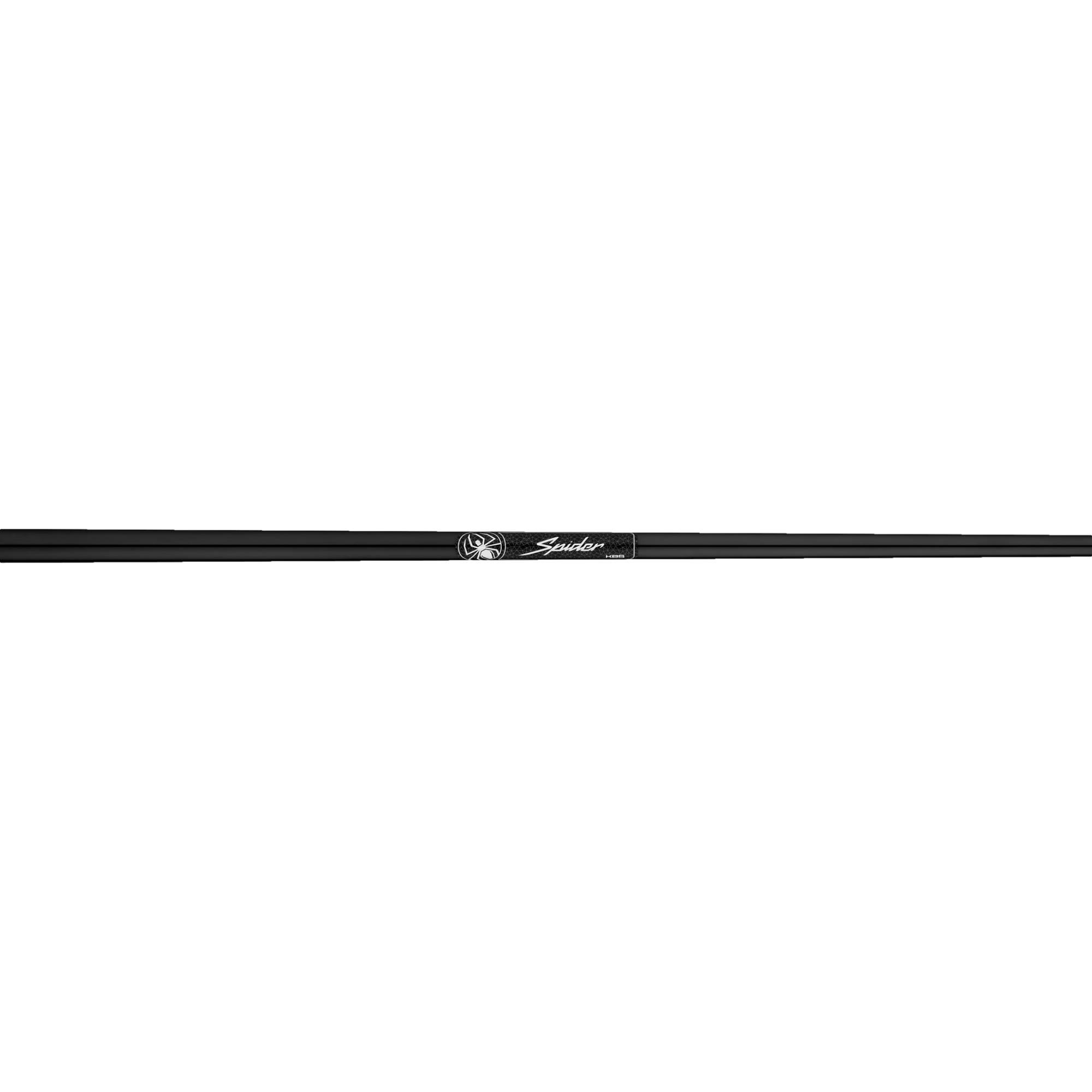 Spider Tour F Torched PVD SL #1