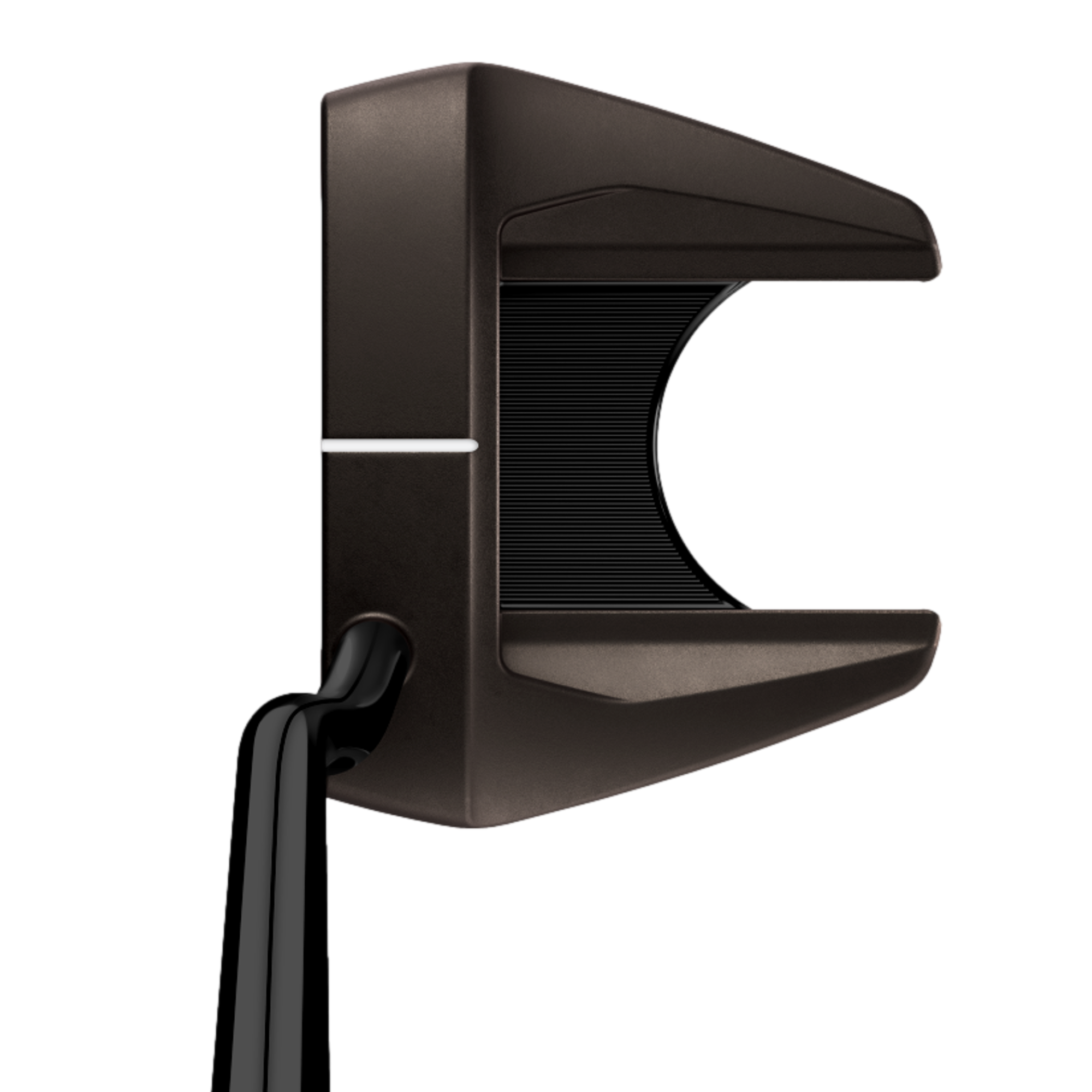 TaylorMade Spider Torched PVD Putters | PGA TOUR Superstore