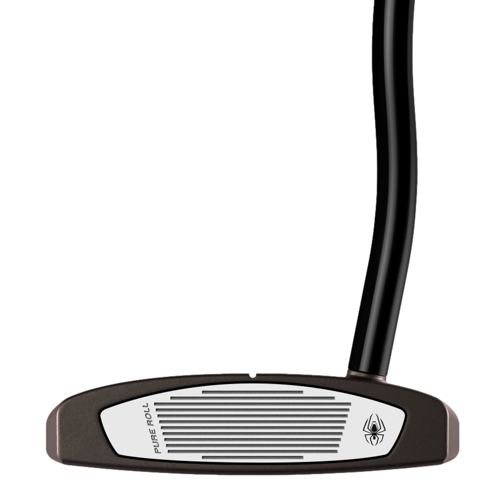 TaylorMade Spider Torched PVD Putters | PGA TOUR Superstore