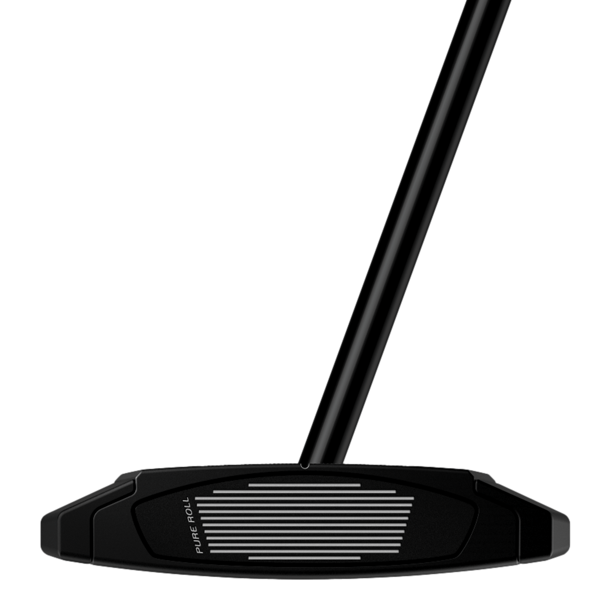 TaylorMade Spider ZT Max Standard Putter | PGA TOUR Superstore