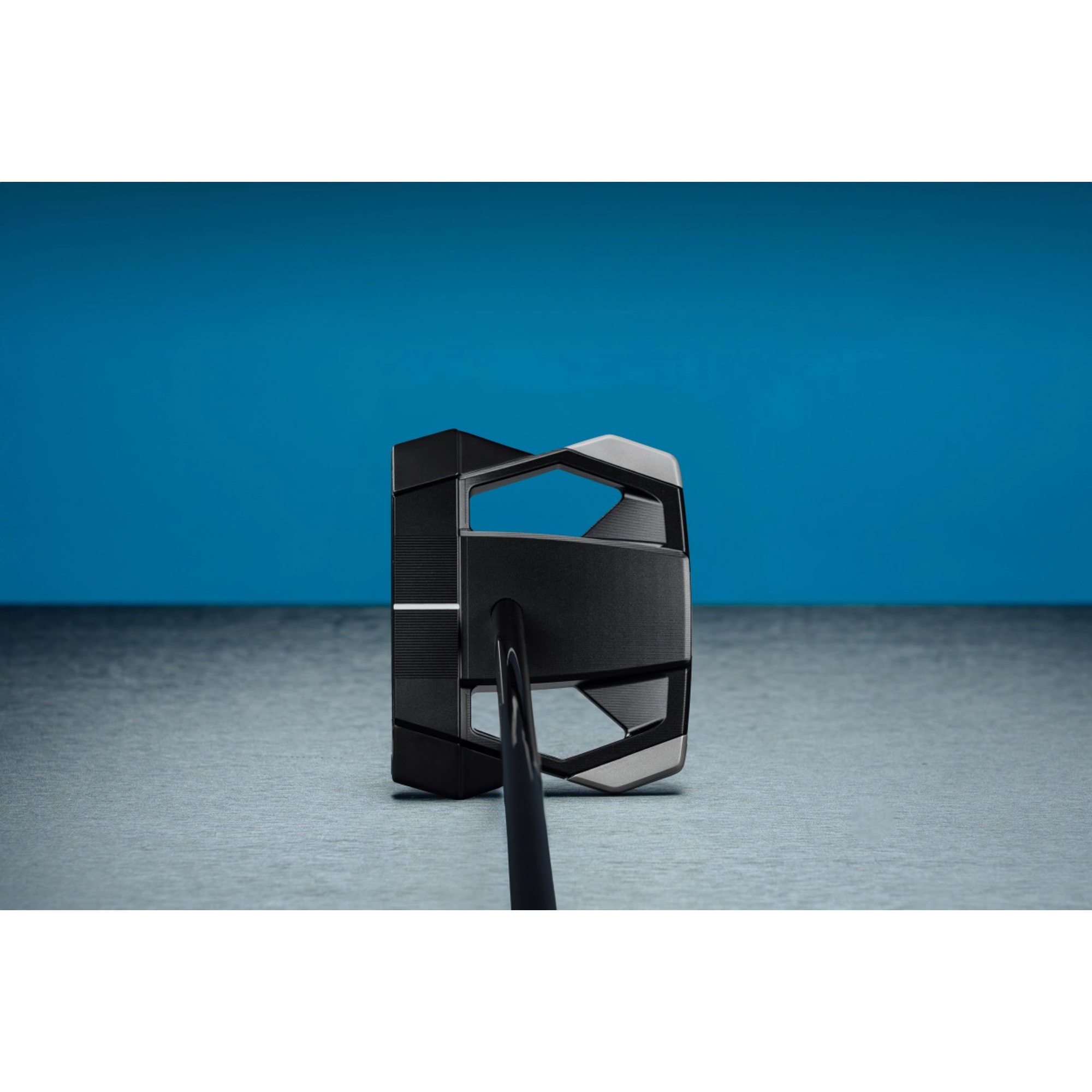 Spider ZT Max Standard Putter
