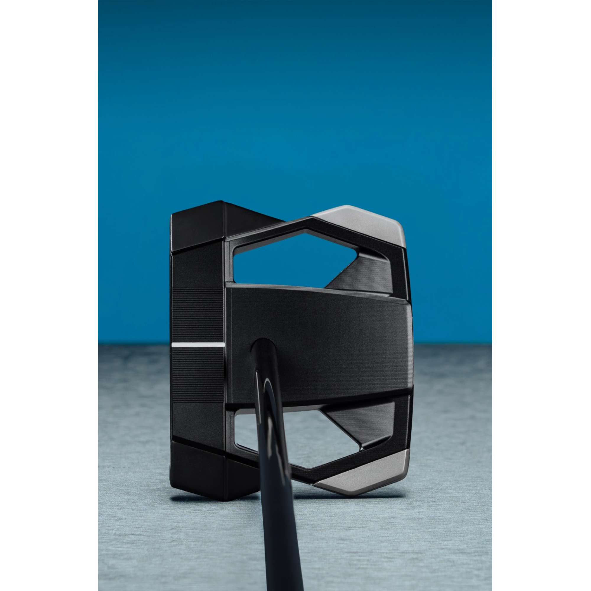 Spider ZT Max Standard Putter