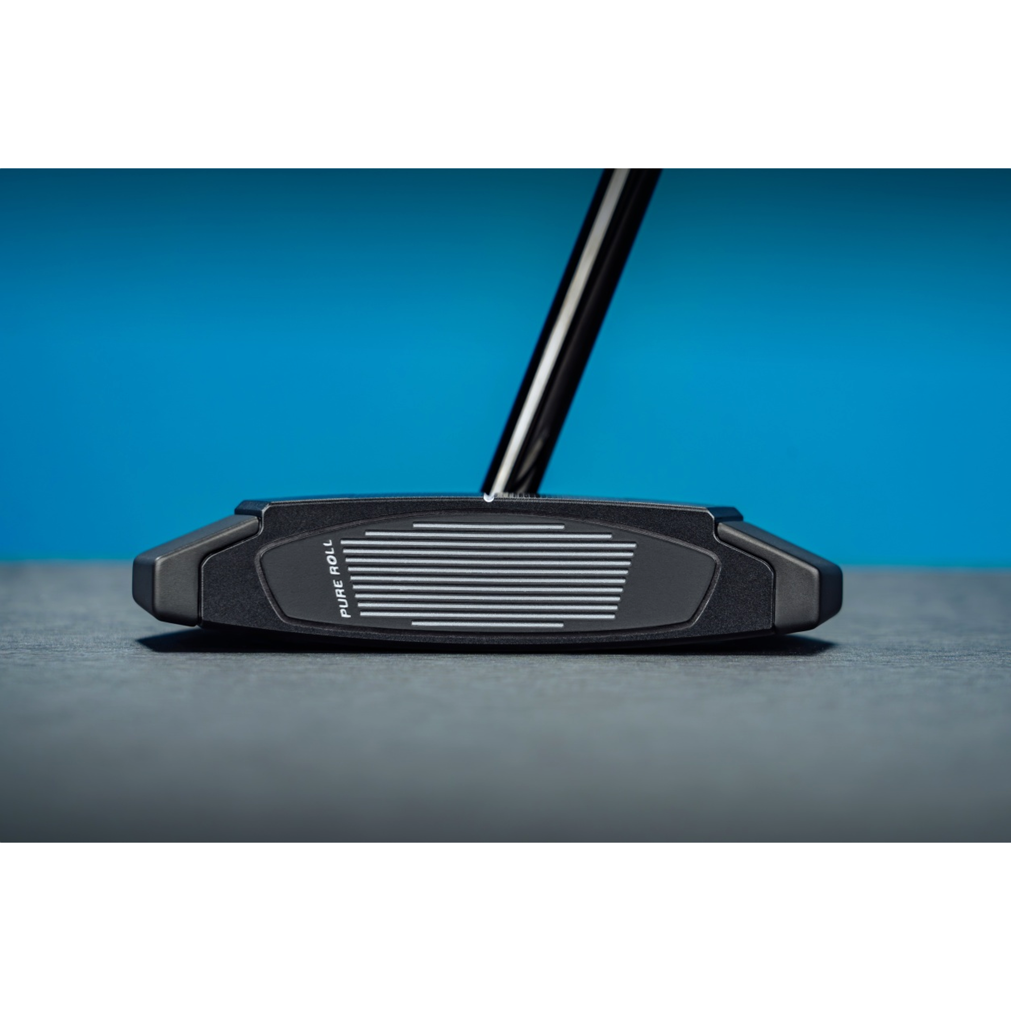 TaylorMade Spider ZT Max Standard Putter | PGA TOUR Superstore