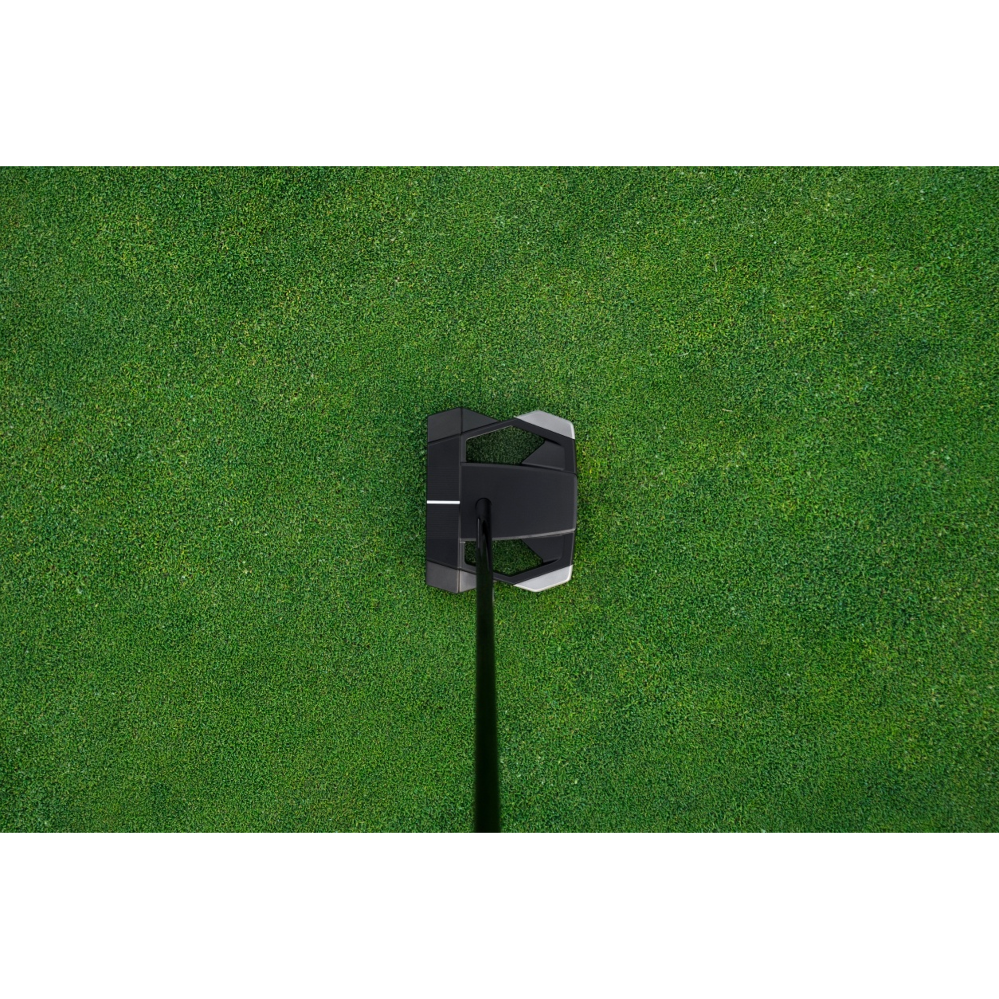 Spider ZT Max Standard Putter