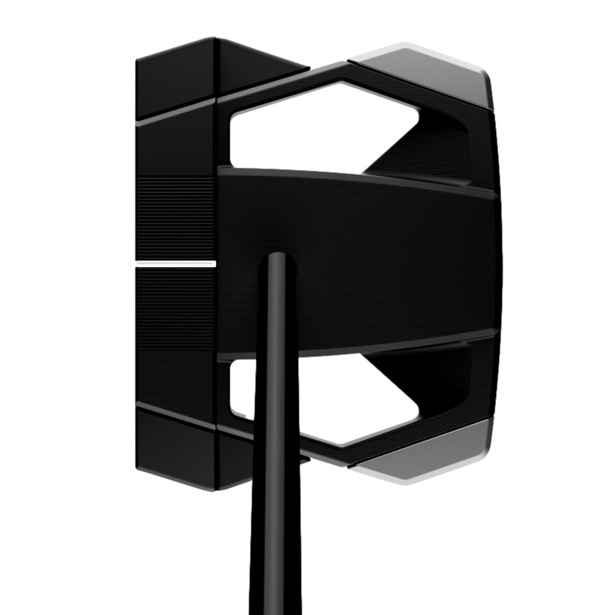 Spider ZT Max Long Putter