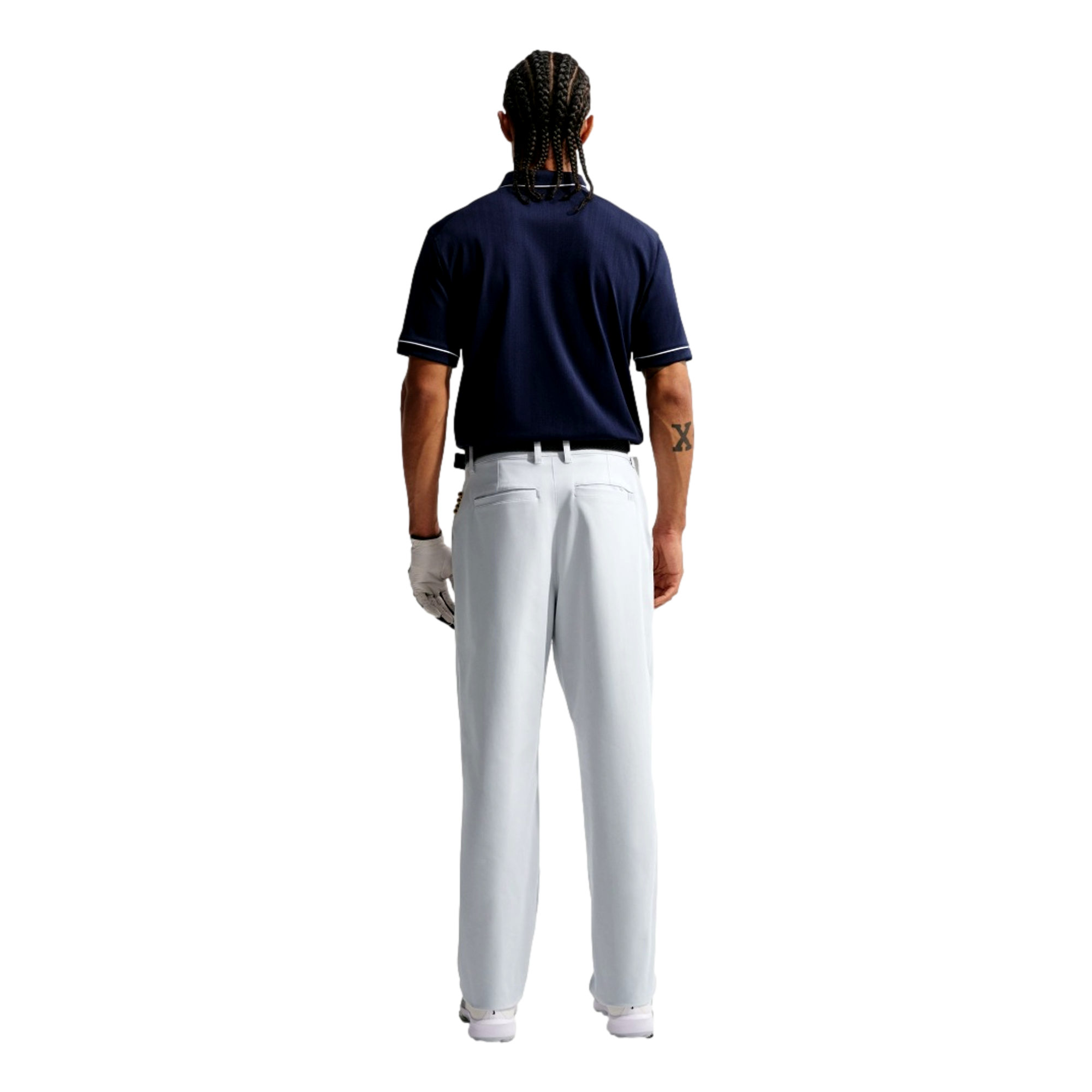 Par Dri-FIT Men's Golf Pants