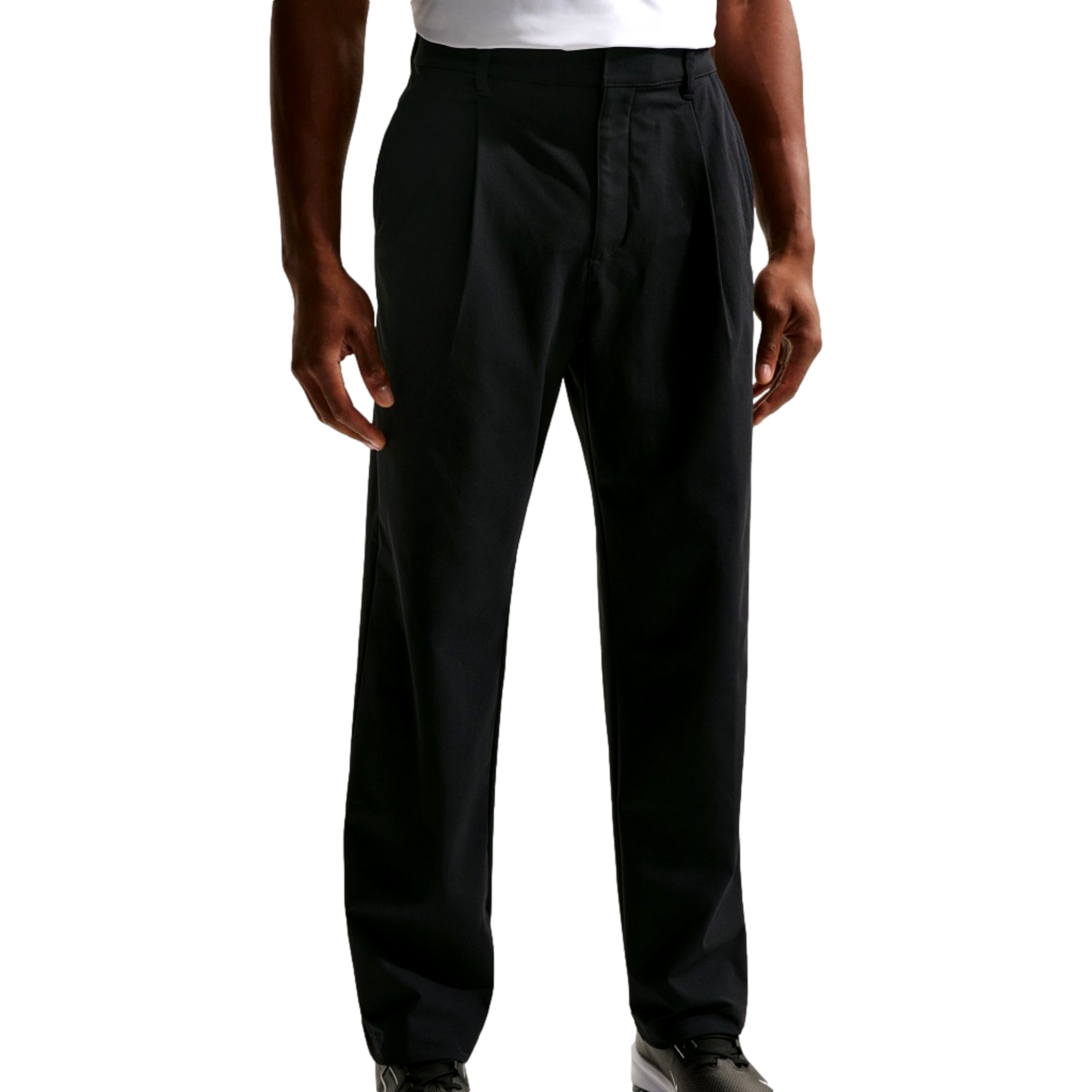 Par Dri-FIT Men's Golf Pants