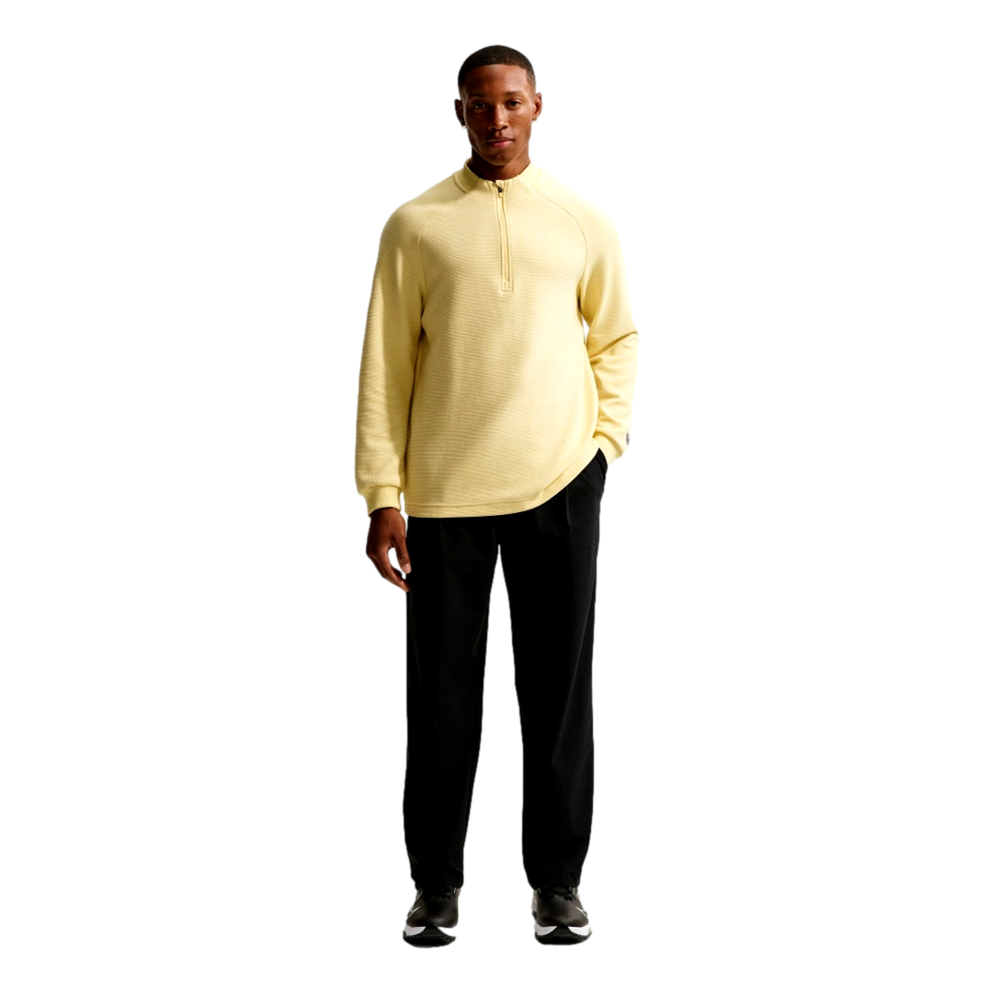 Par Dri-FIT Men's Golf Pants